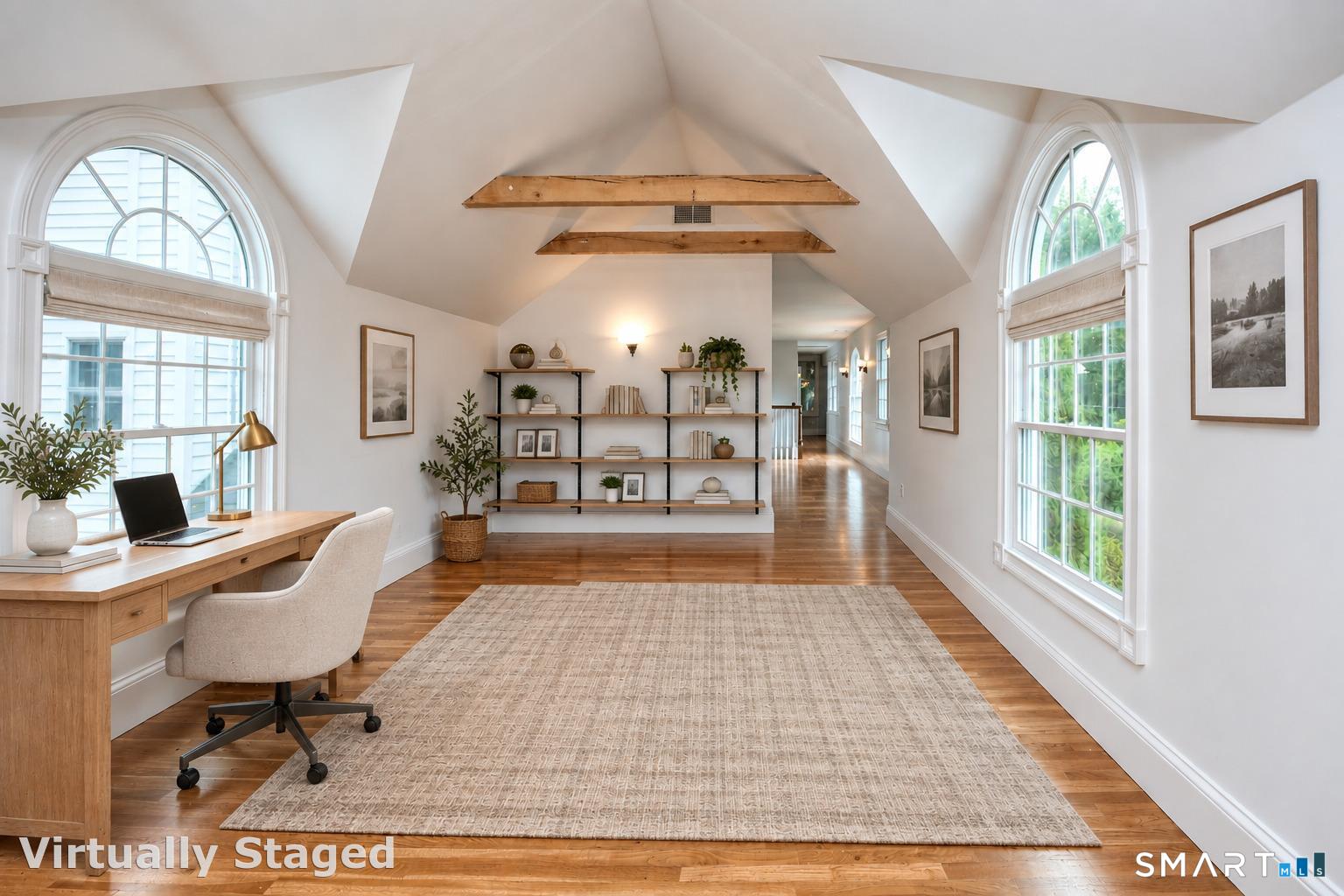 109 Long Meadow Hill Road Property Photo 28