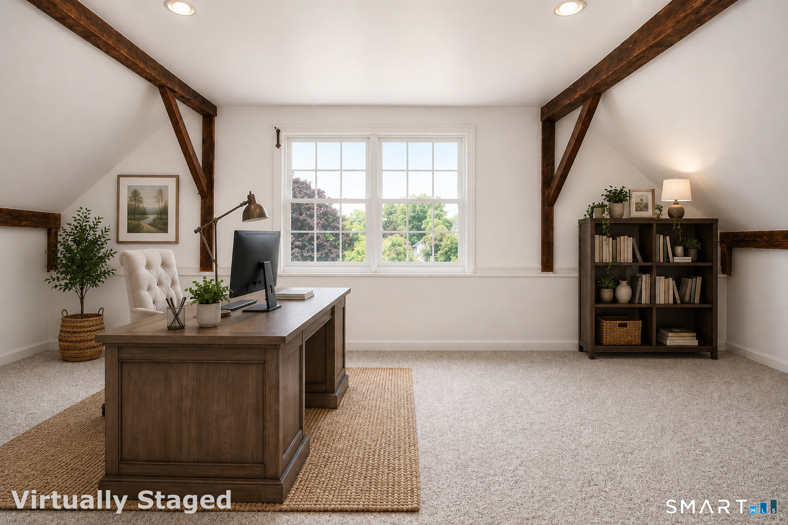 109 Long Meadow Hill Road Property Photo 29