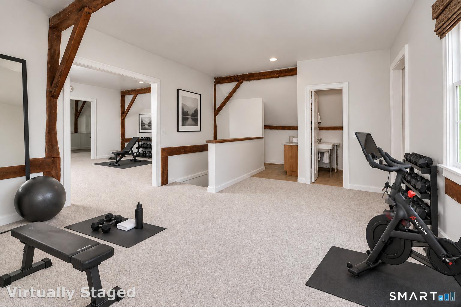 109 Long Meadow Hill Road Property Photo 30