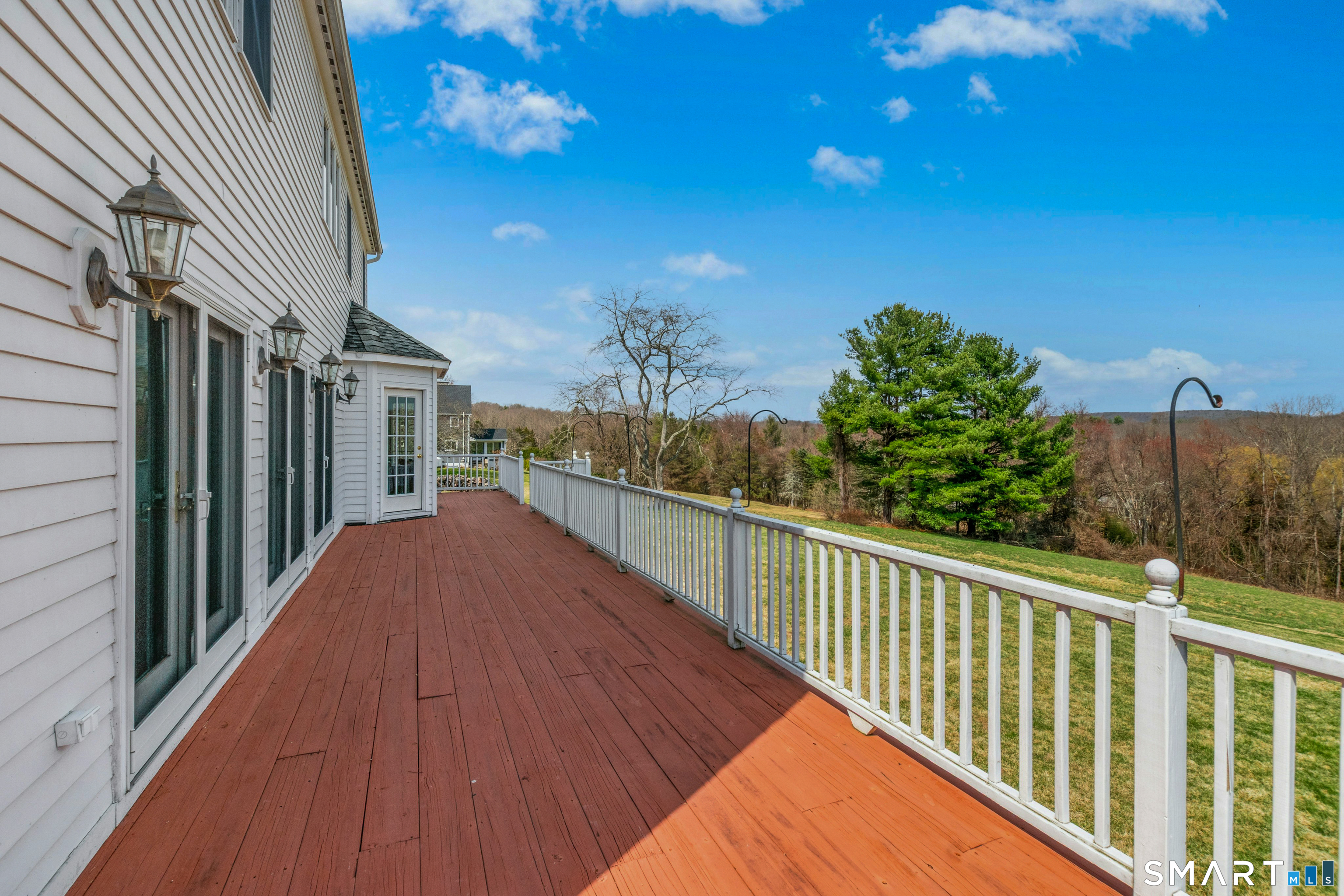 109 Long Meadow Hill Road Property Photo 31