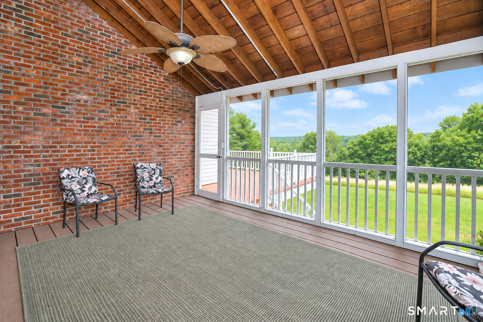 109 Long Meadow Hill Road Property Photo 32