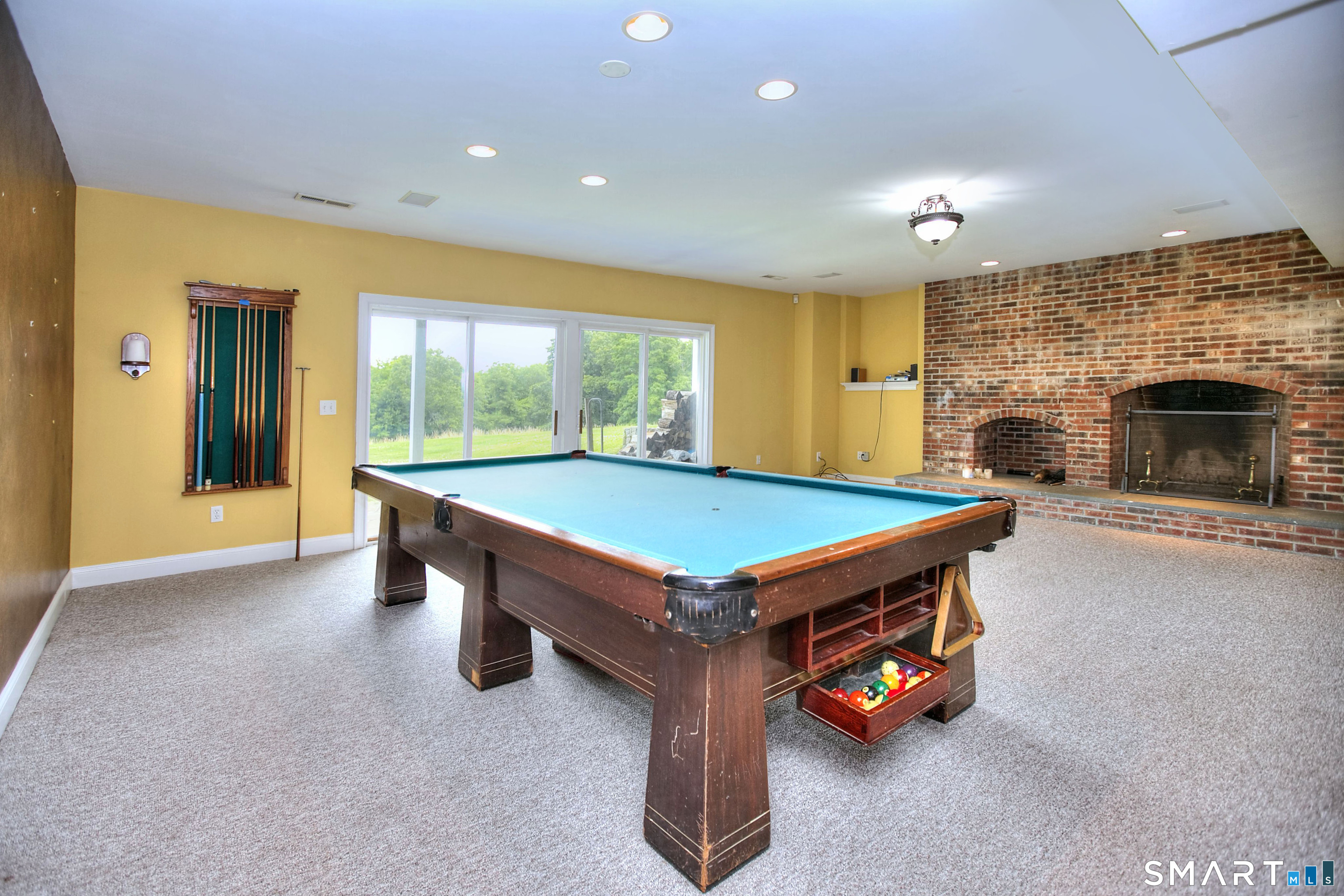 109 Long Meadow Hill Road Property Photo 33