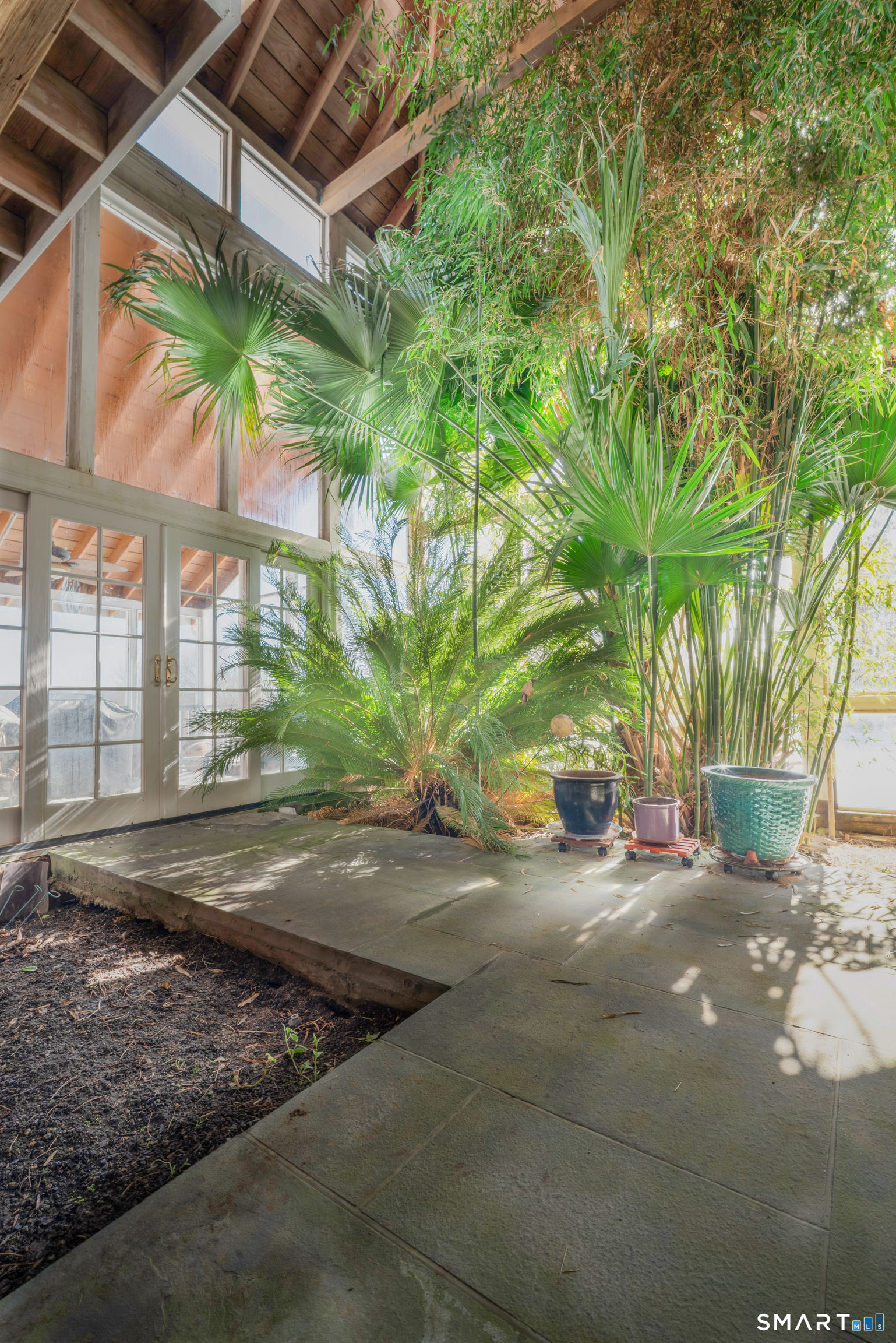 109 Long Meadow Hill Road Property Photo 34