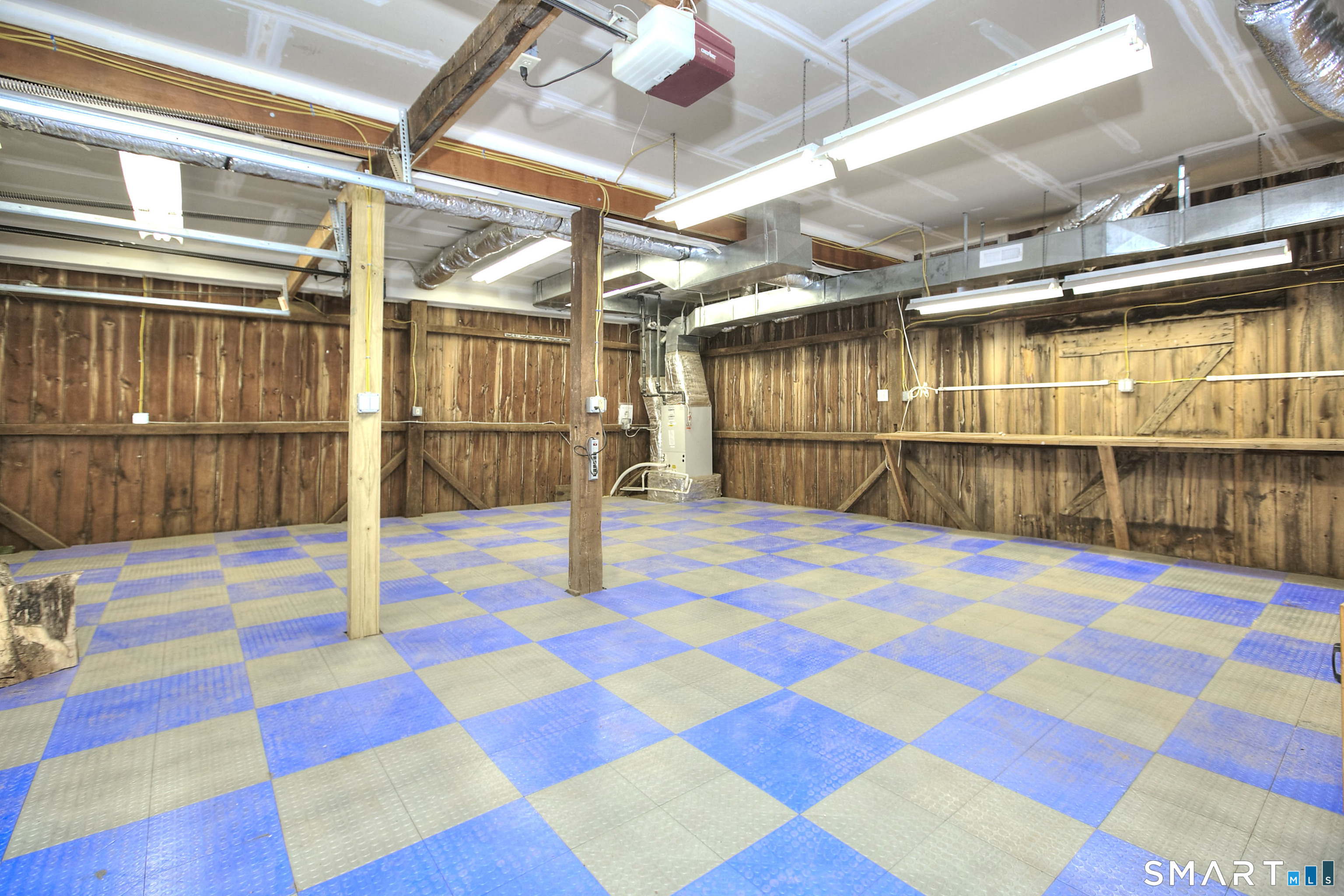 109 Long Meadow Hill Road Property Photo 35