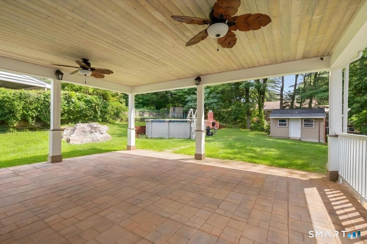 264 Sunrise Terrace Property Photo 24