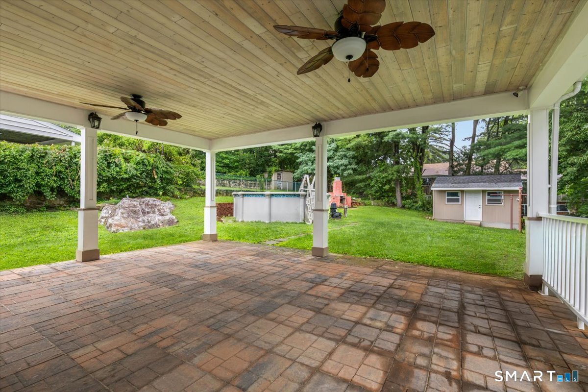 264 Sunrise Terrace Property Photo 25