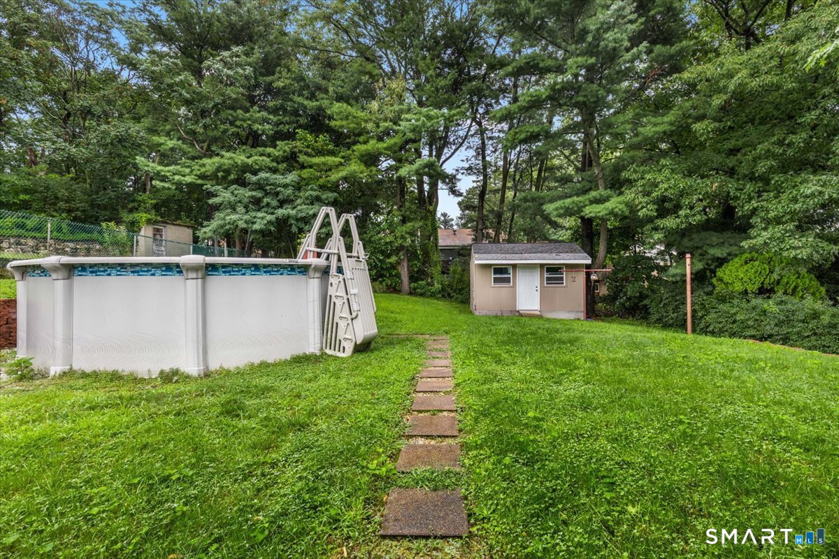 264 Sunrise Terrace Property Photo 26