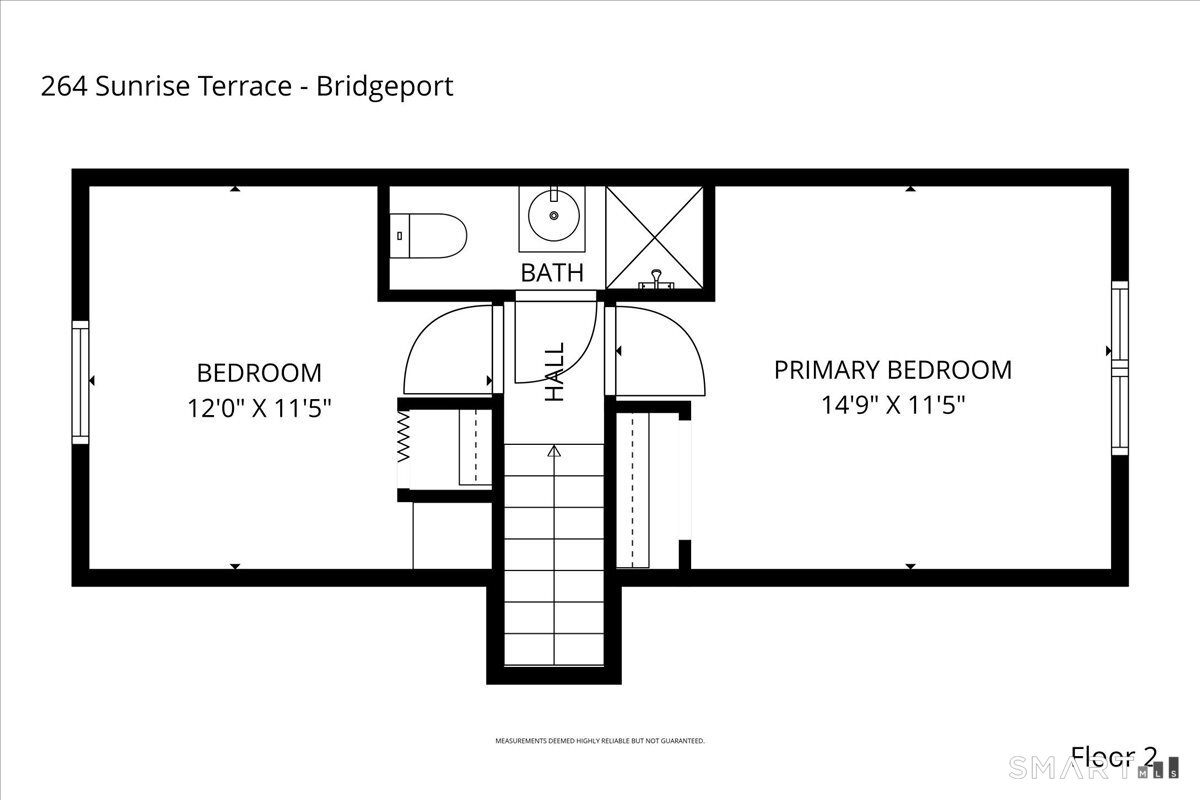 264 Sunrise Terrace Property Photo 29