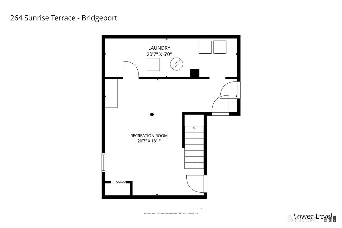 264 Sunrise Terrace Property Photo 30