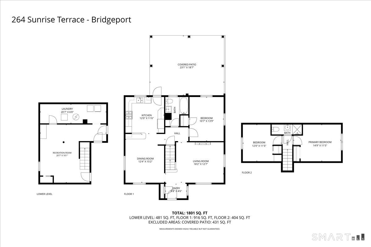 264 Sunrise Terrace Property Photo 31