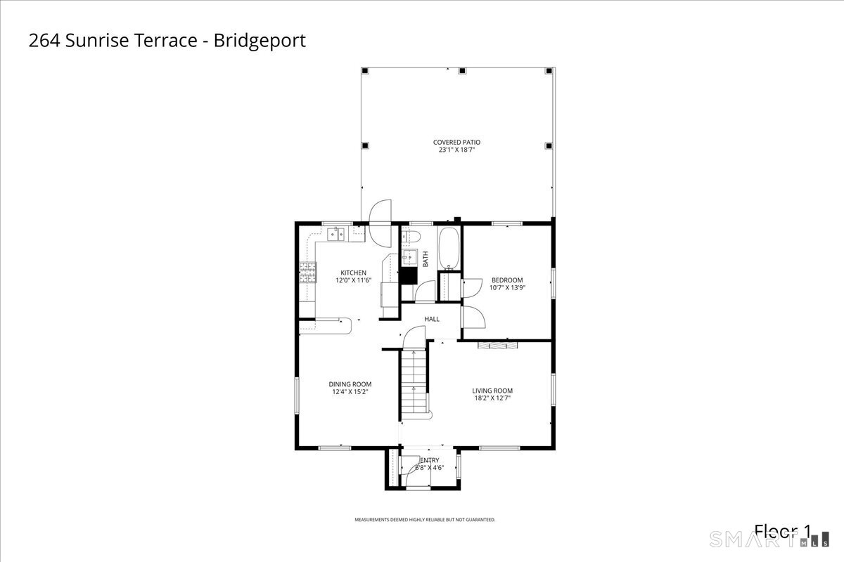 264 Sunrise Terrace Property Photo 32