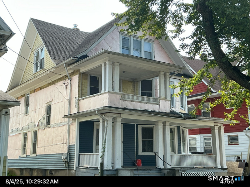 436 Wilmot Avenue Property Photo 1
