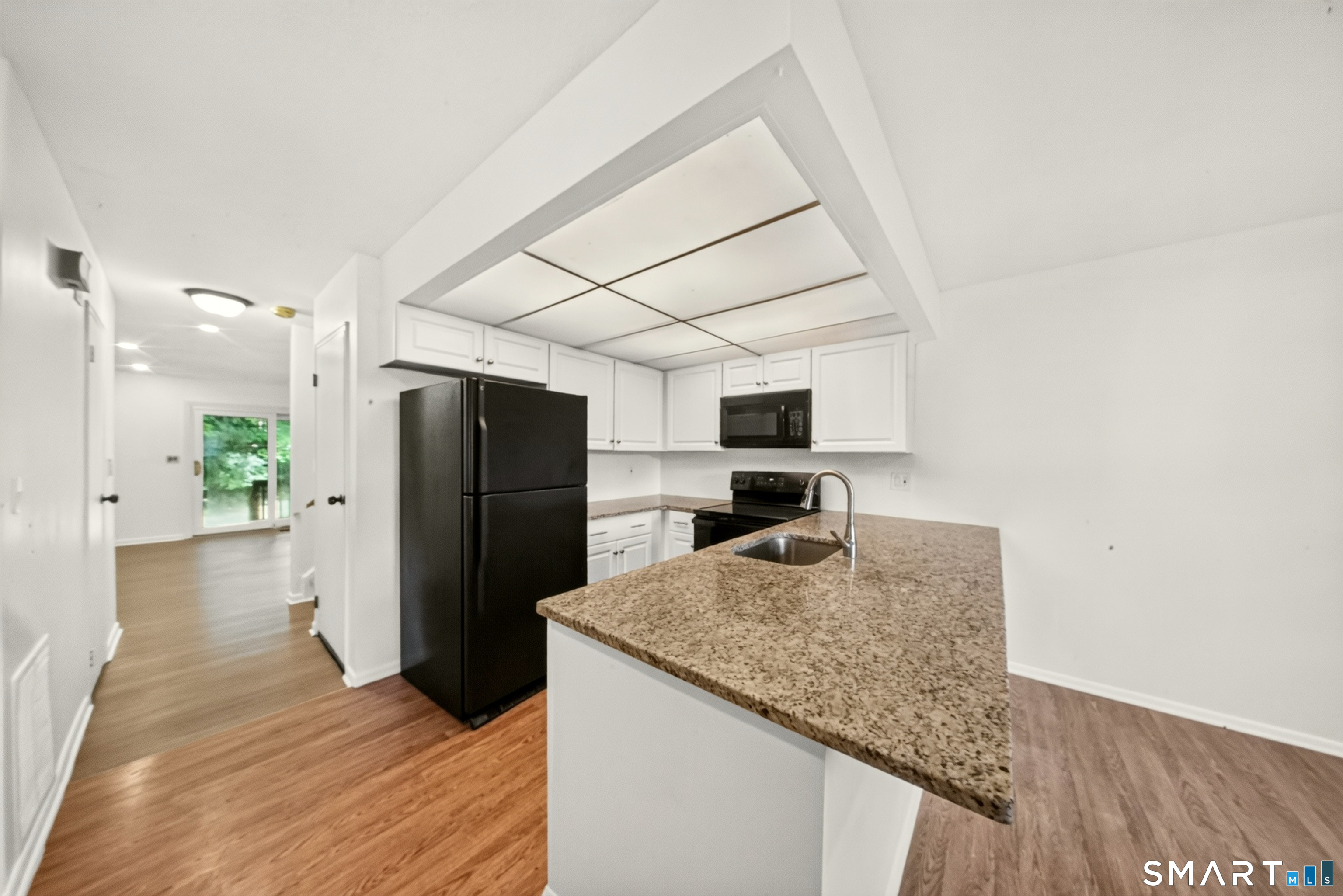 236 Edgemoor B Road Property Photo 8