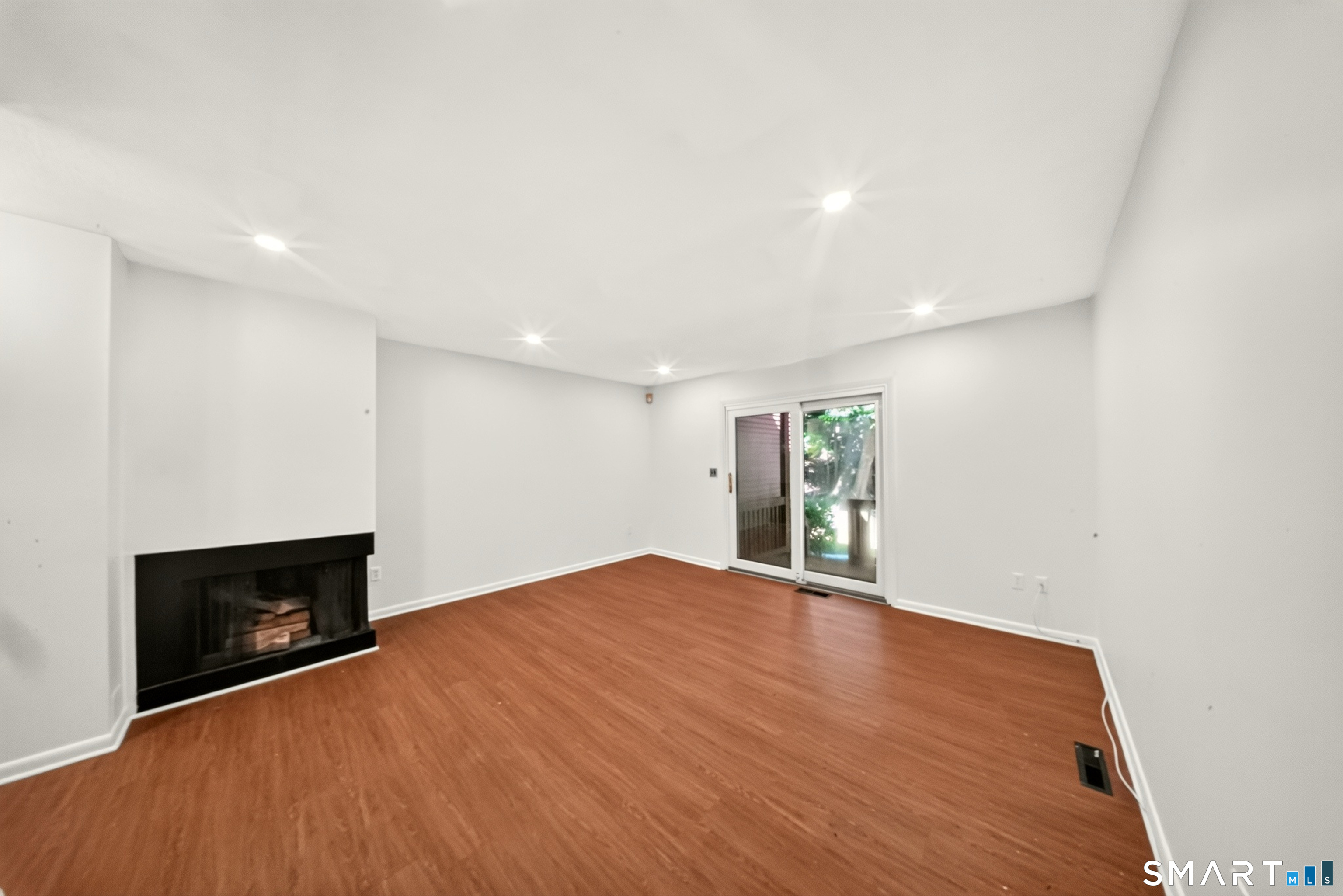 236 Edgemoor B Road Property Photo 10