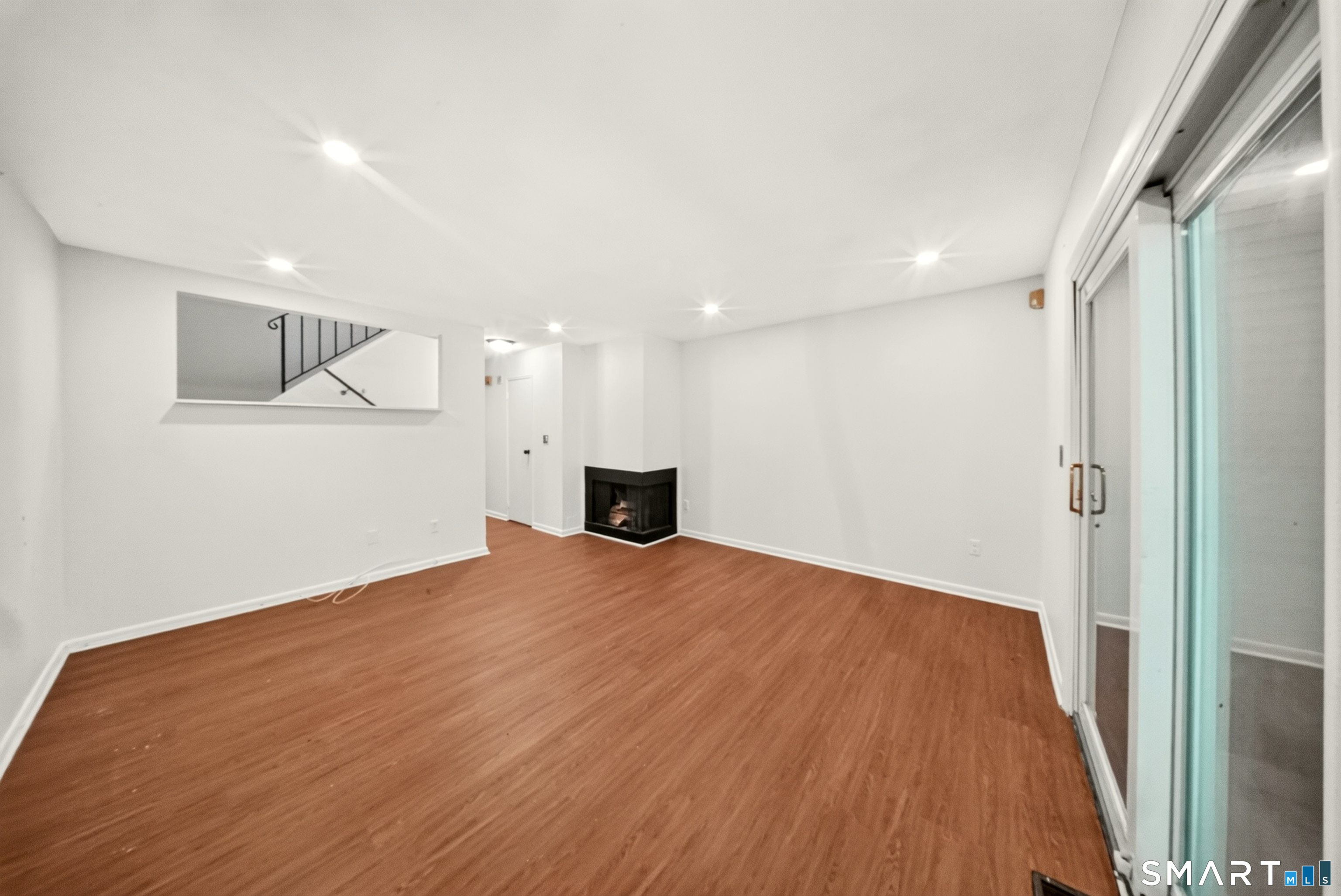 236 Edgemoor B Road Property Photo 11
