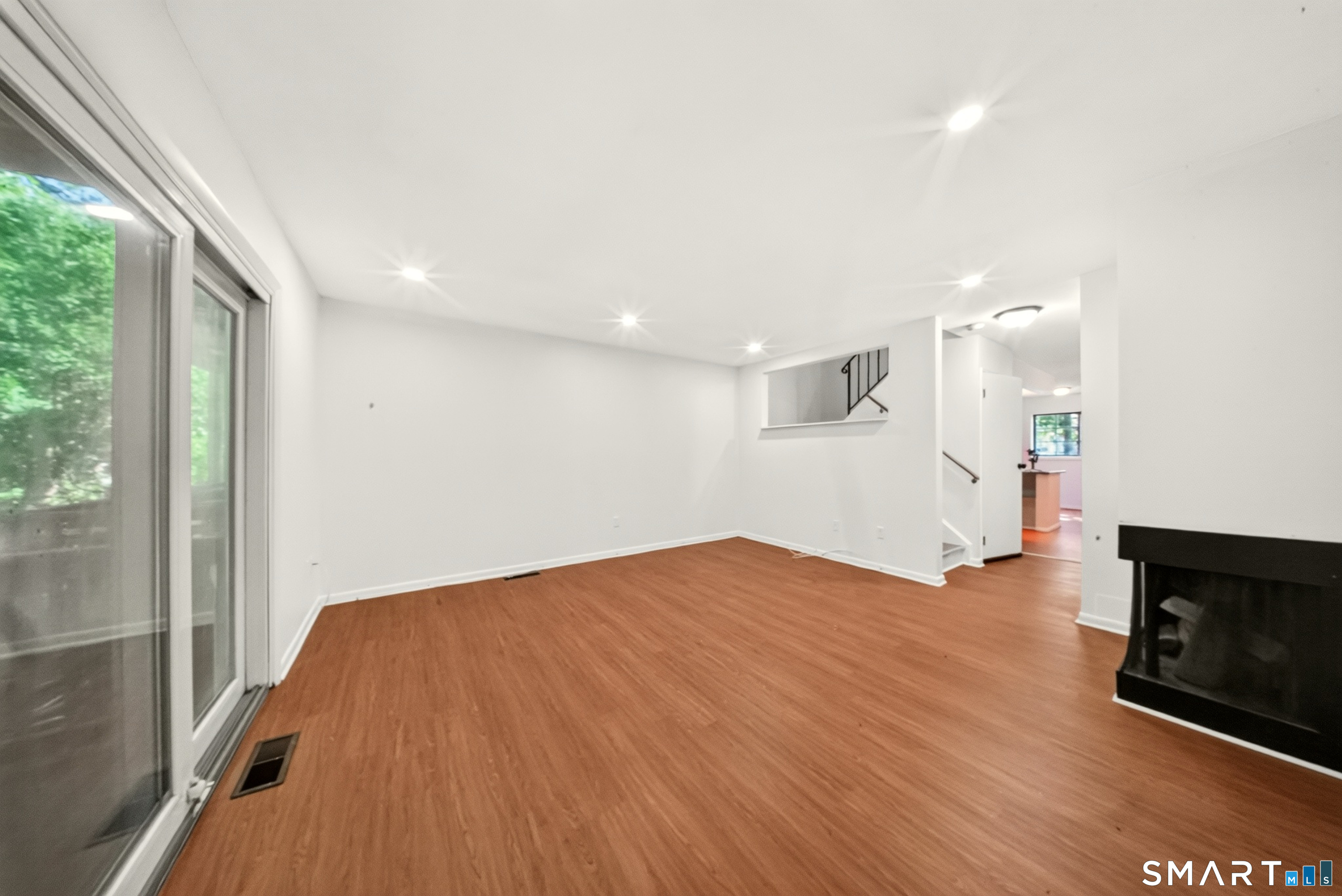 236 Edgemoor B Road Property Photo 12