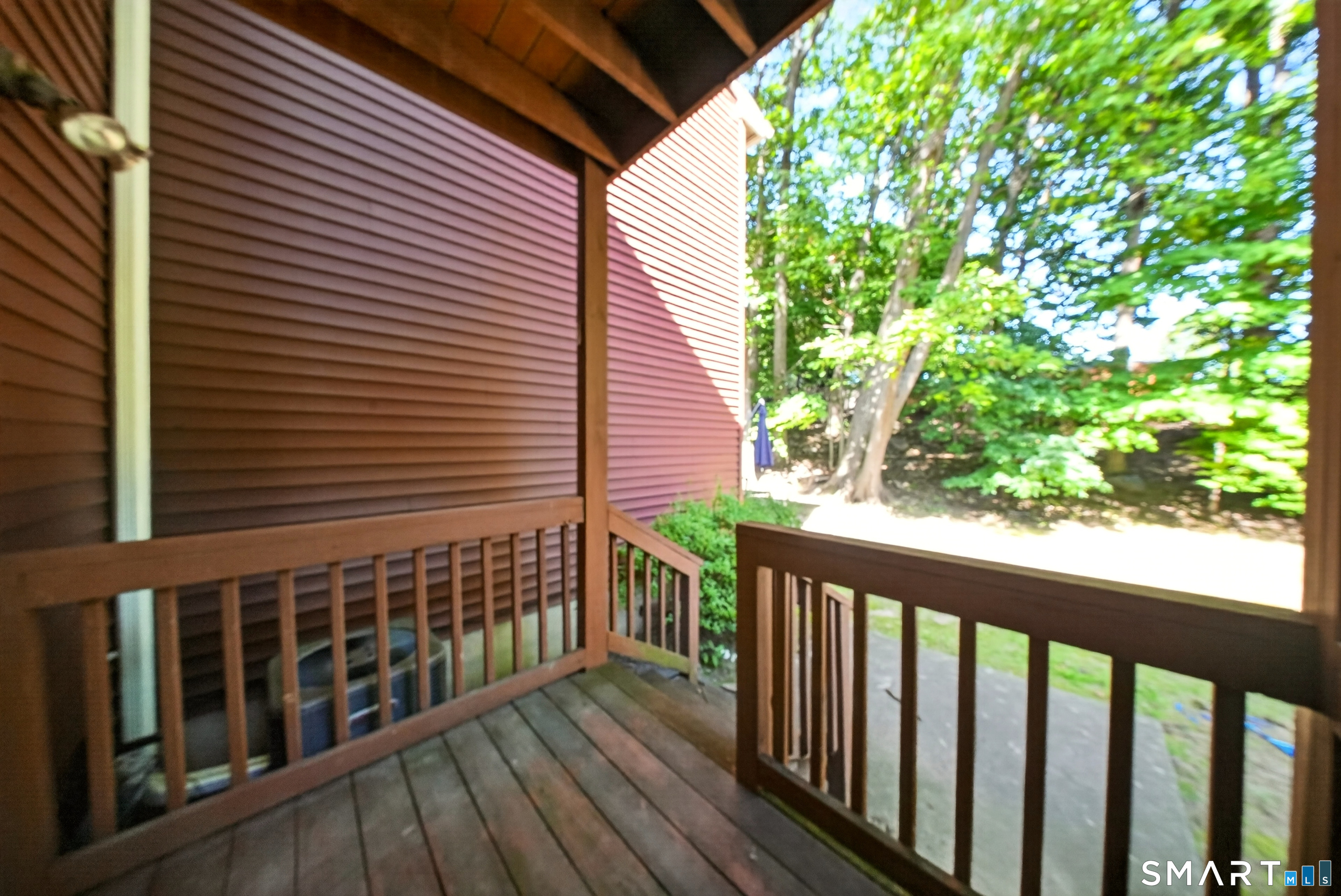 236 Edgemoor B Road Property Photo 13