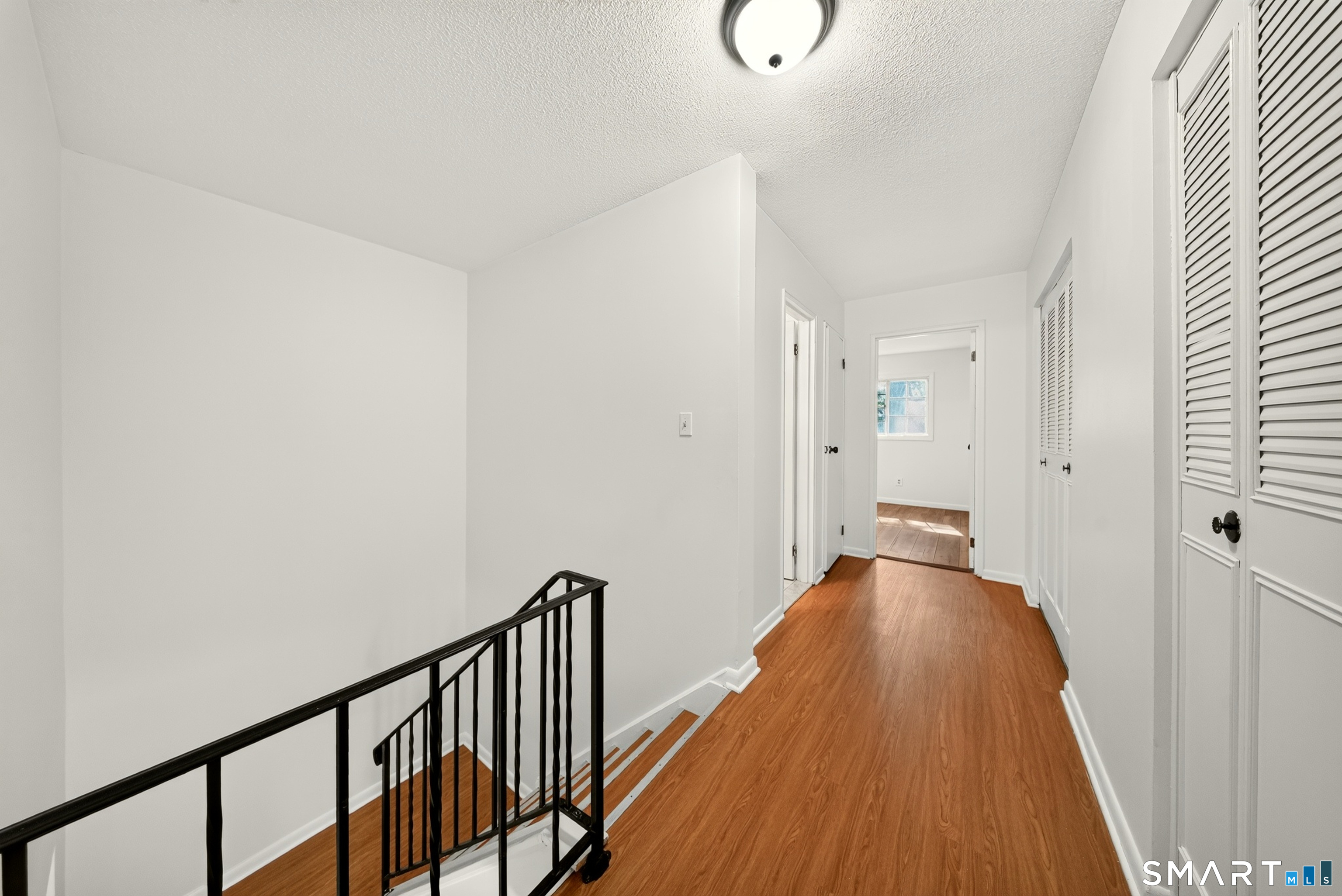 236 Edgemoor B Road Property Photo 14