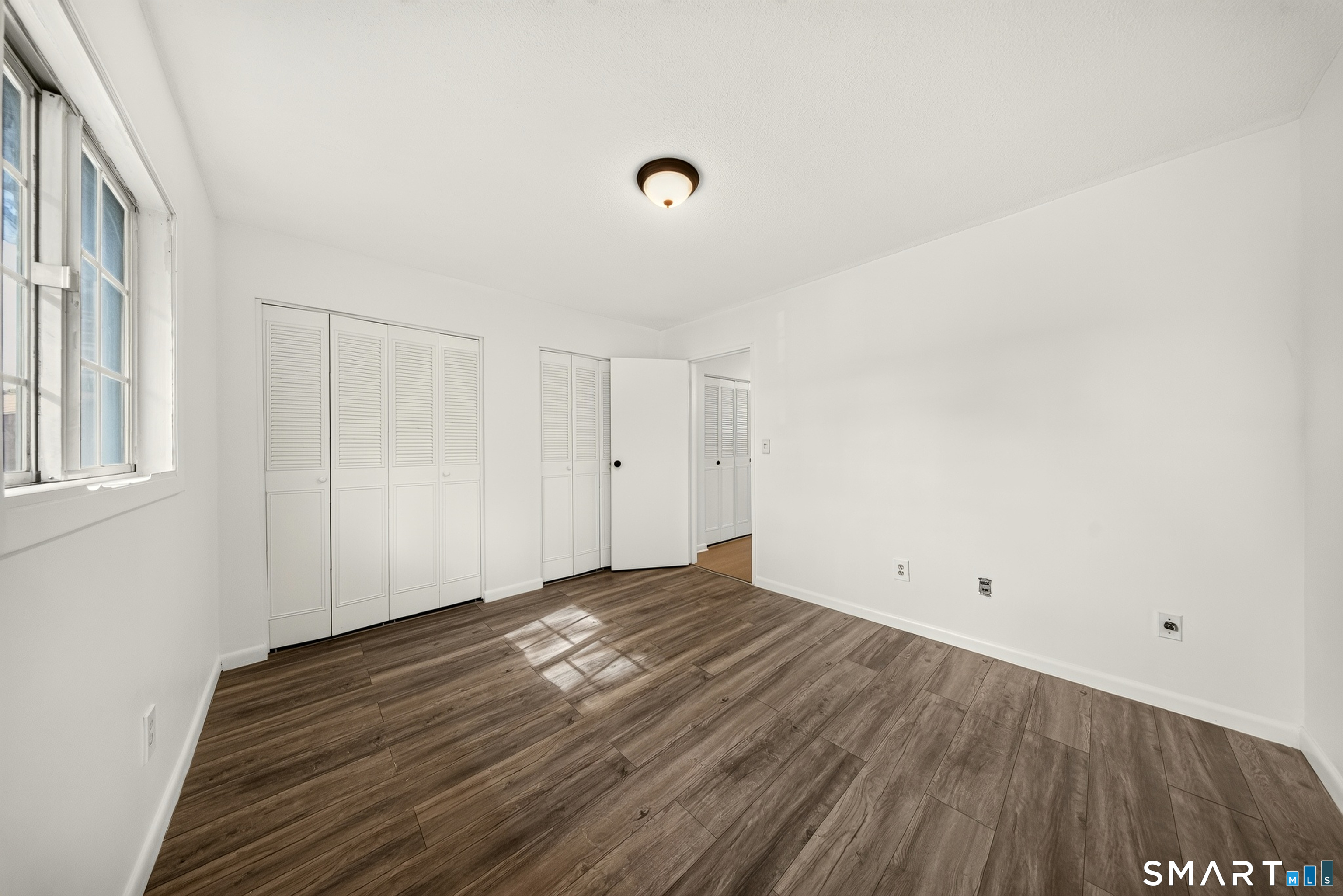 236 Edgemoor B Road Property Photo 18