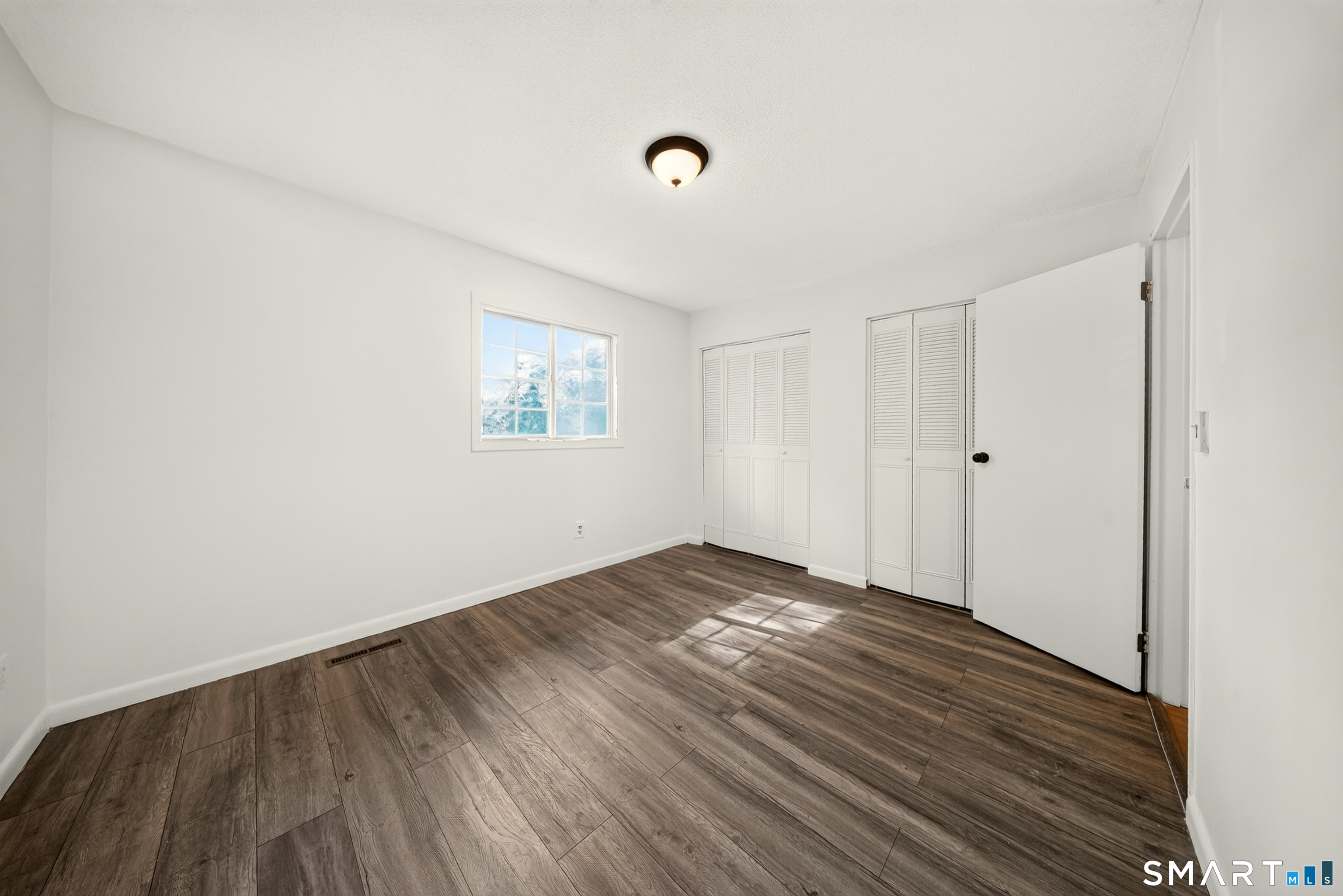 236 Edgemoor B Road Property Photo 19