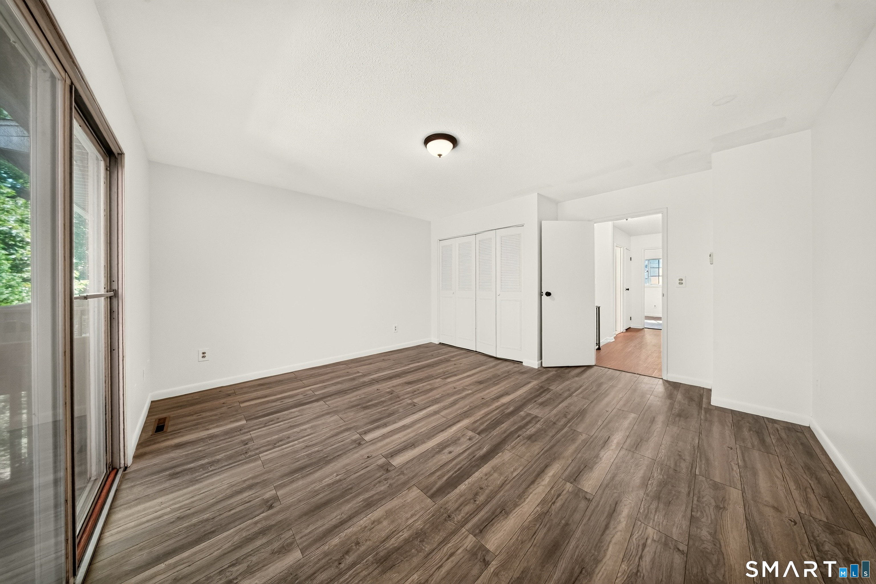 236 Edgemoor B Road Property Photo 20