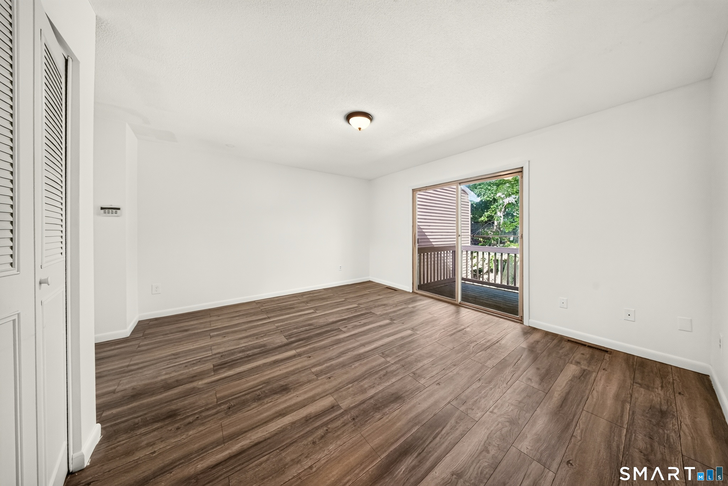 236 Edgemoor B Road Property Photo 21