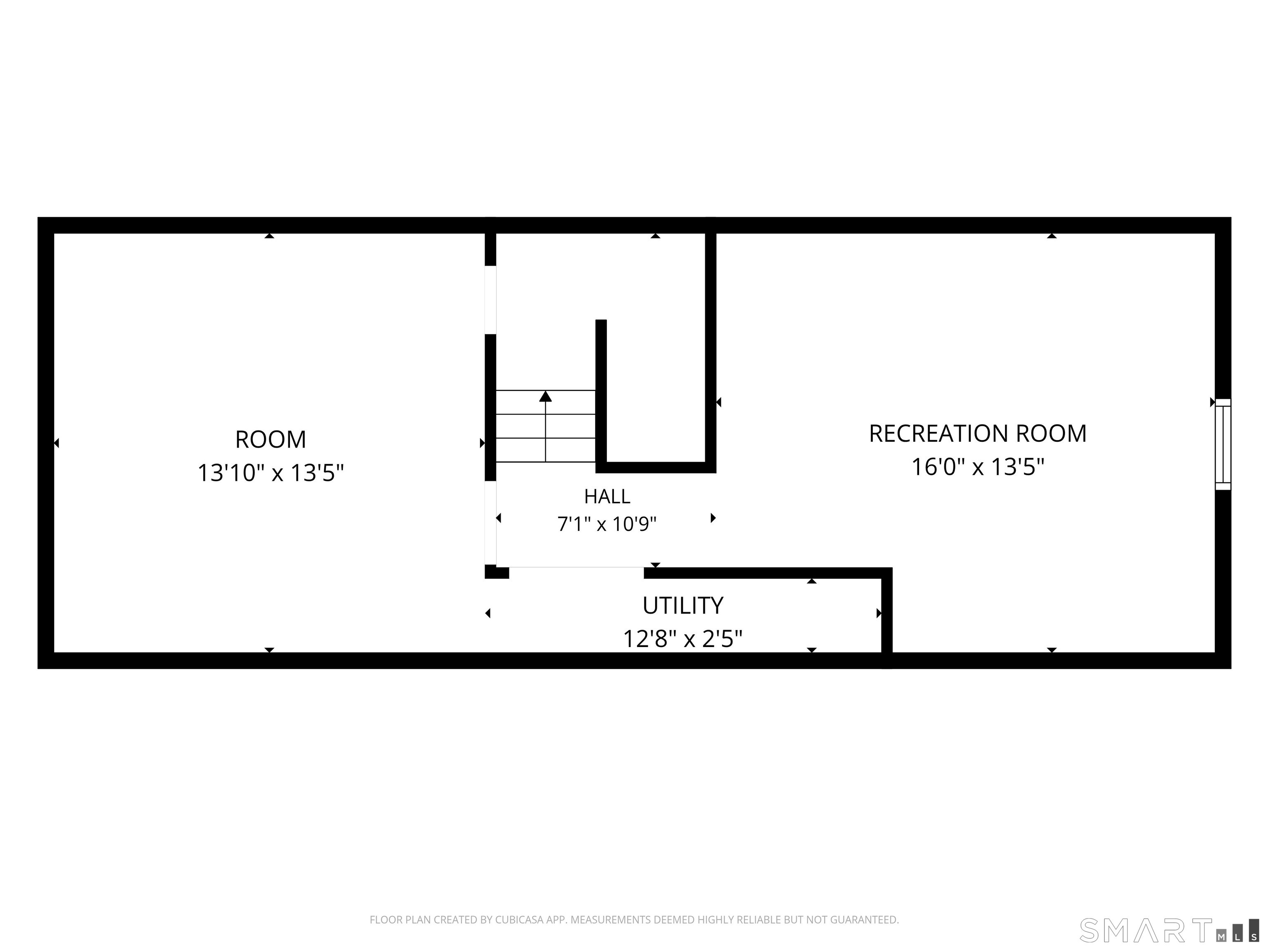 236 Edgemoor B Road Property Photo 25