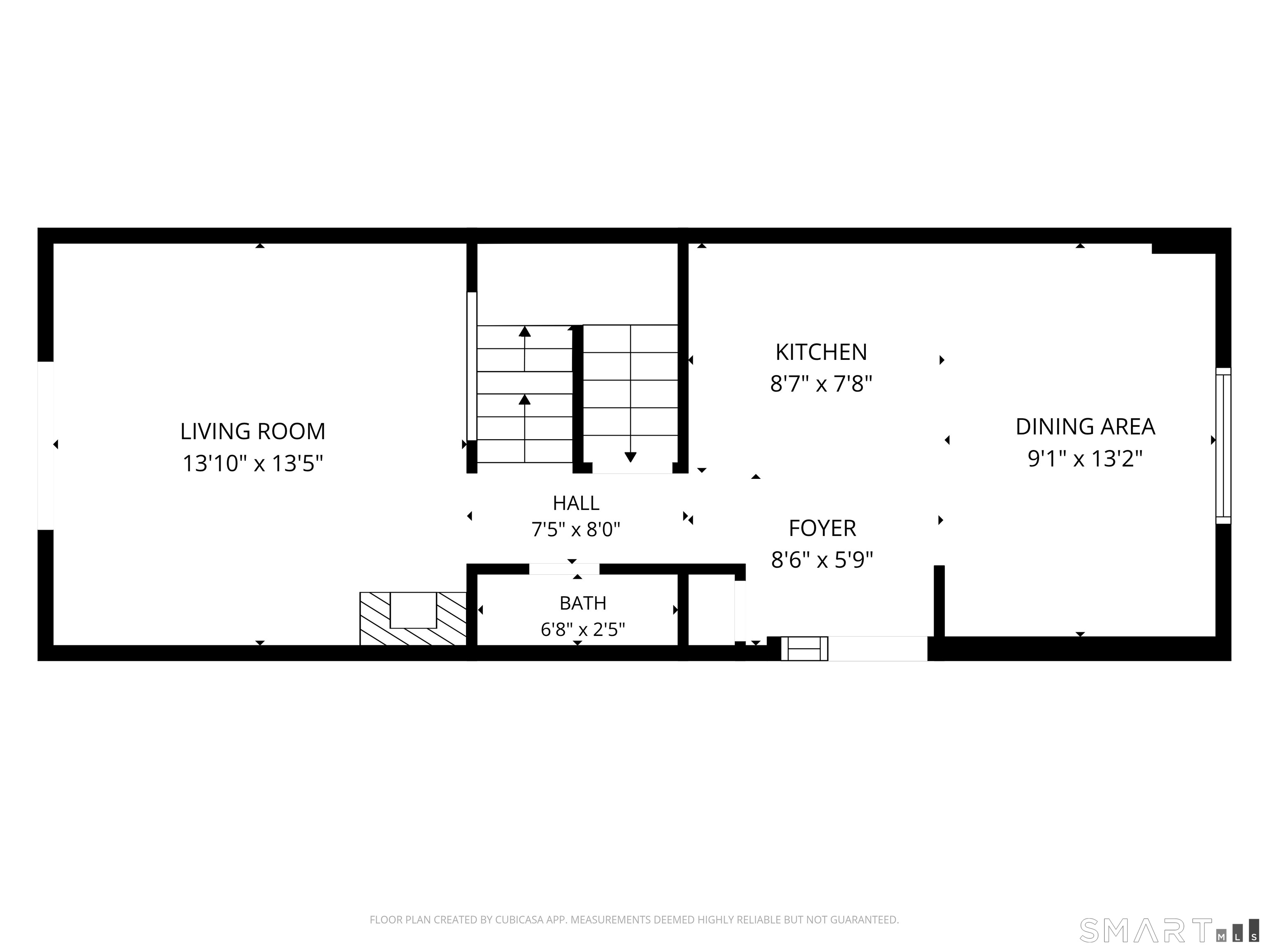 236 Edgemoor B Road Property Photo 26