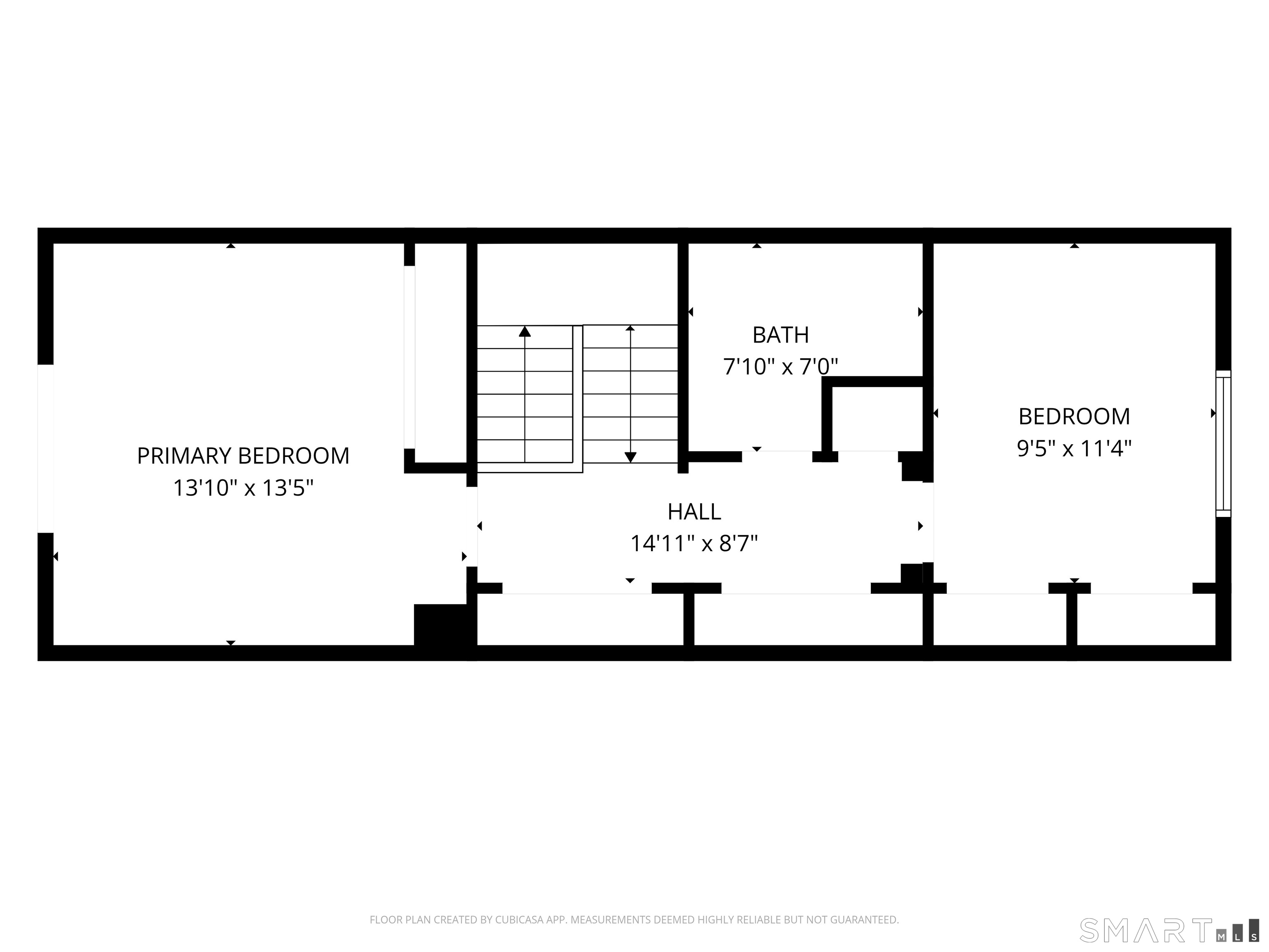 236 Edgemoor B Road Property Photo 27