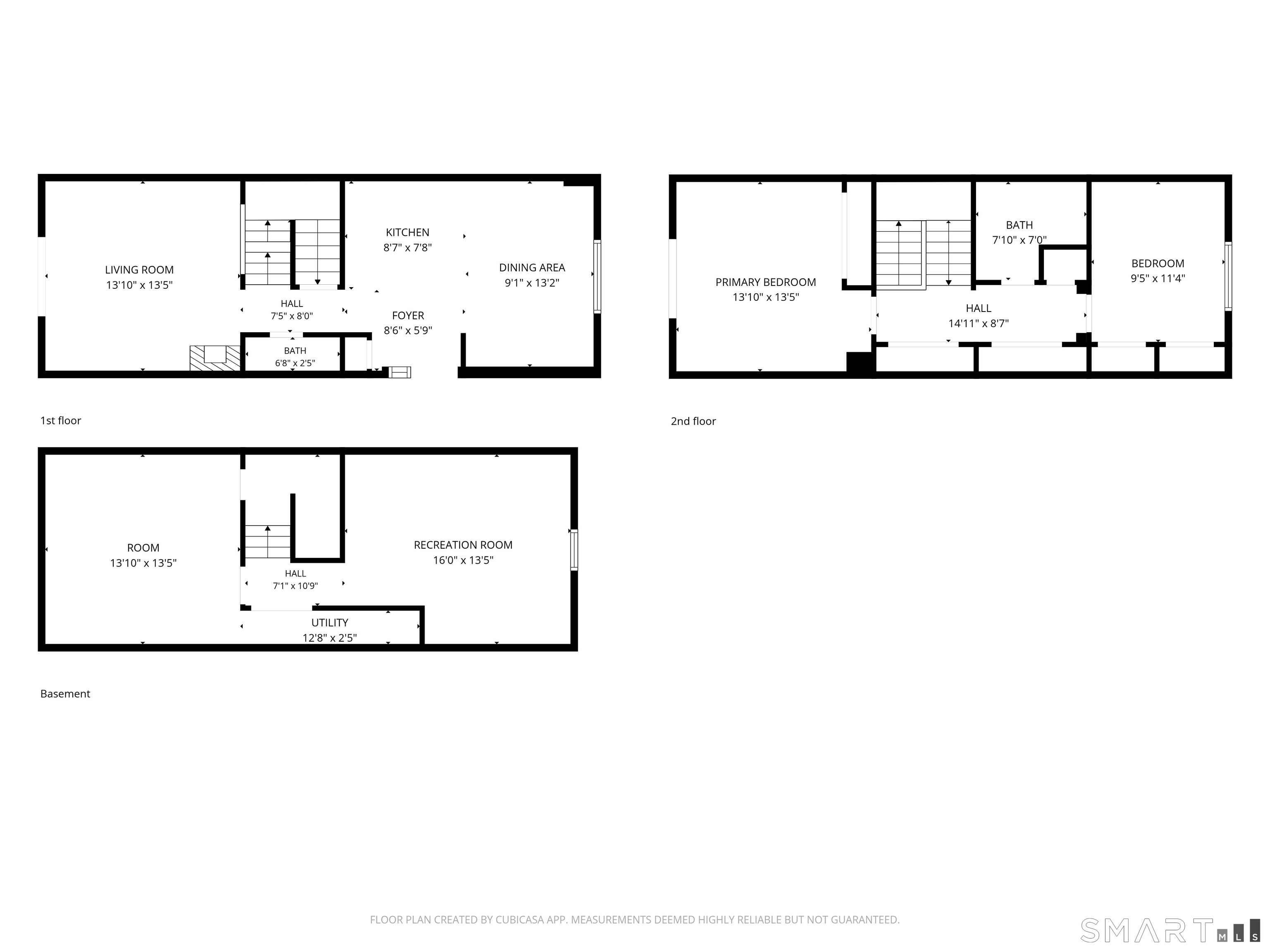 236 Edgemoor B Road Property Photo 28