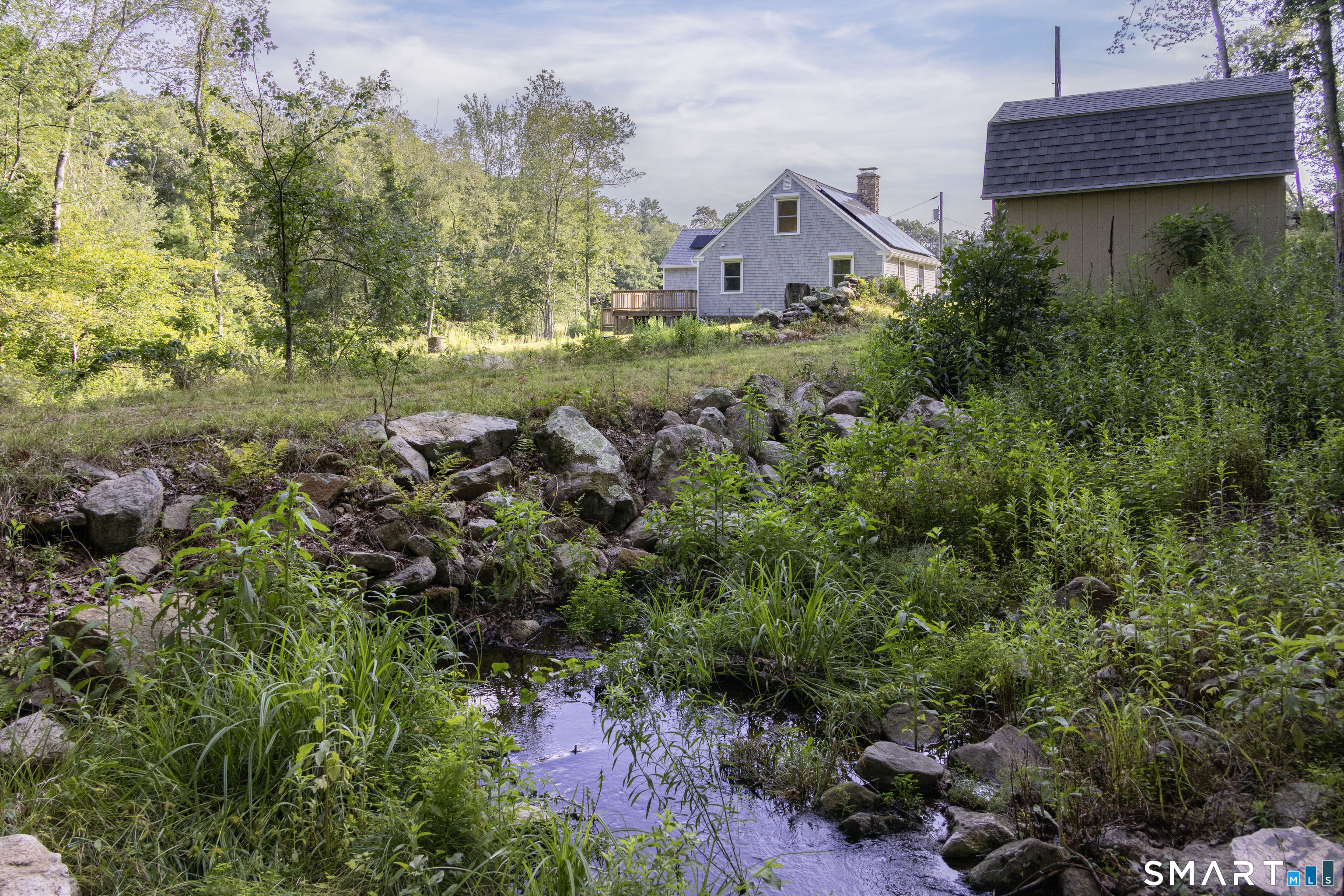 93 Sleepy Hollow Road Property Photo 1