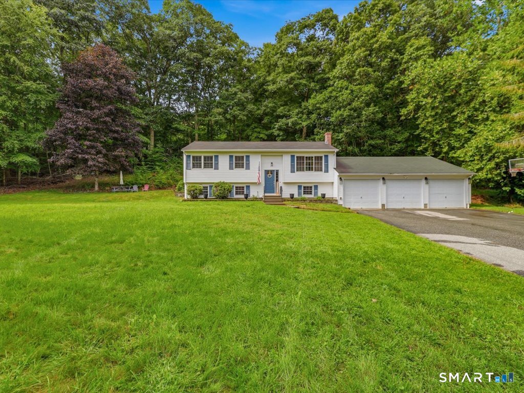 62 Edmond Road Property Photo 1