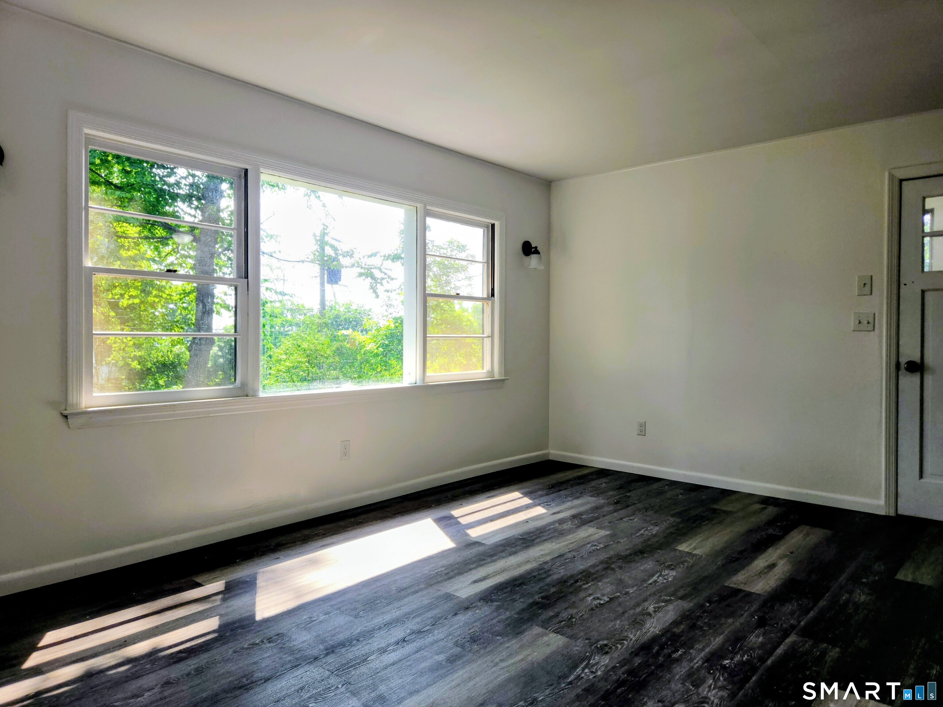 3 Fair Lane Property Photo 7
