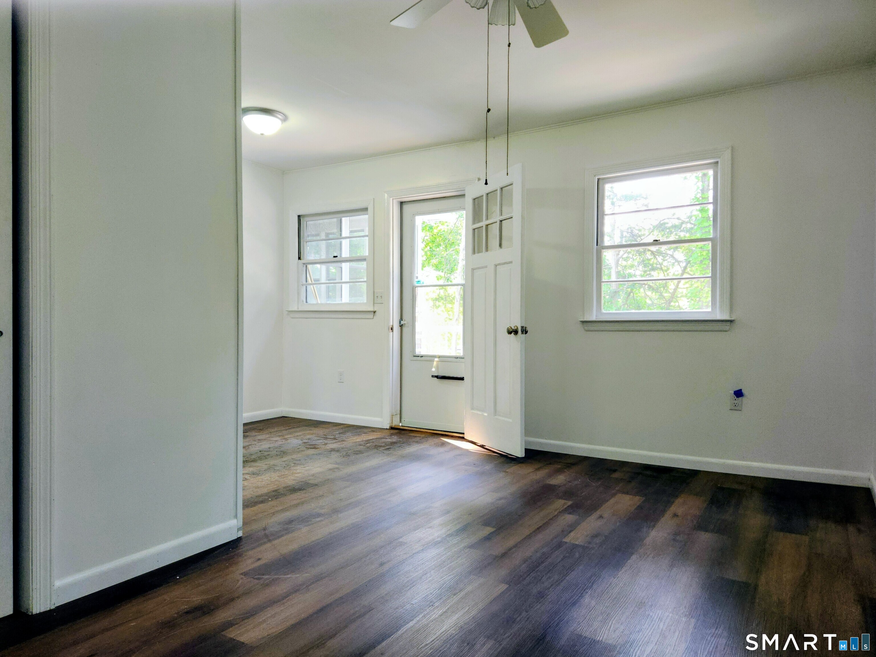3 Fair Lane Property Photo 9
