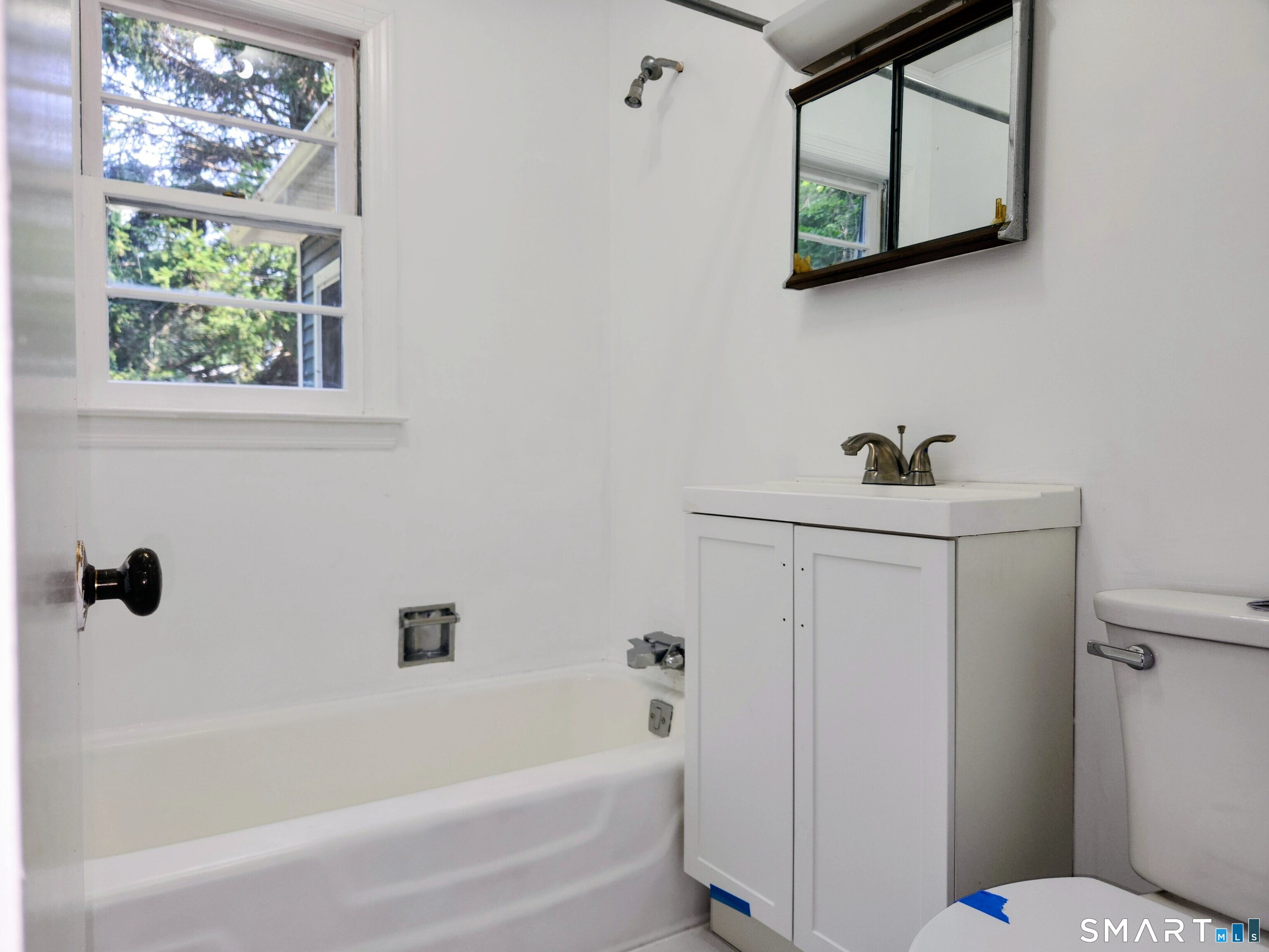 3 Fair Lane Property Photo 10
