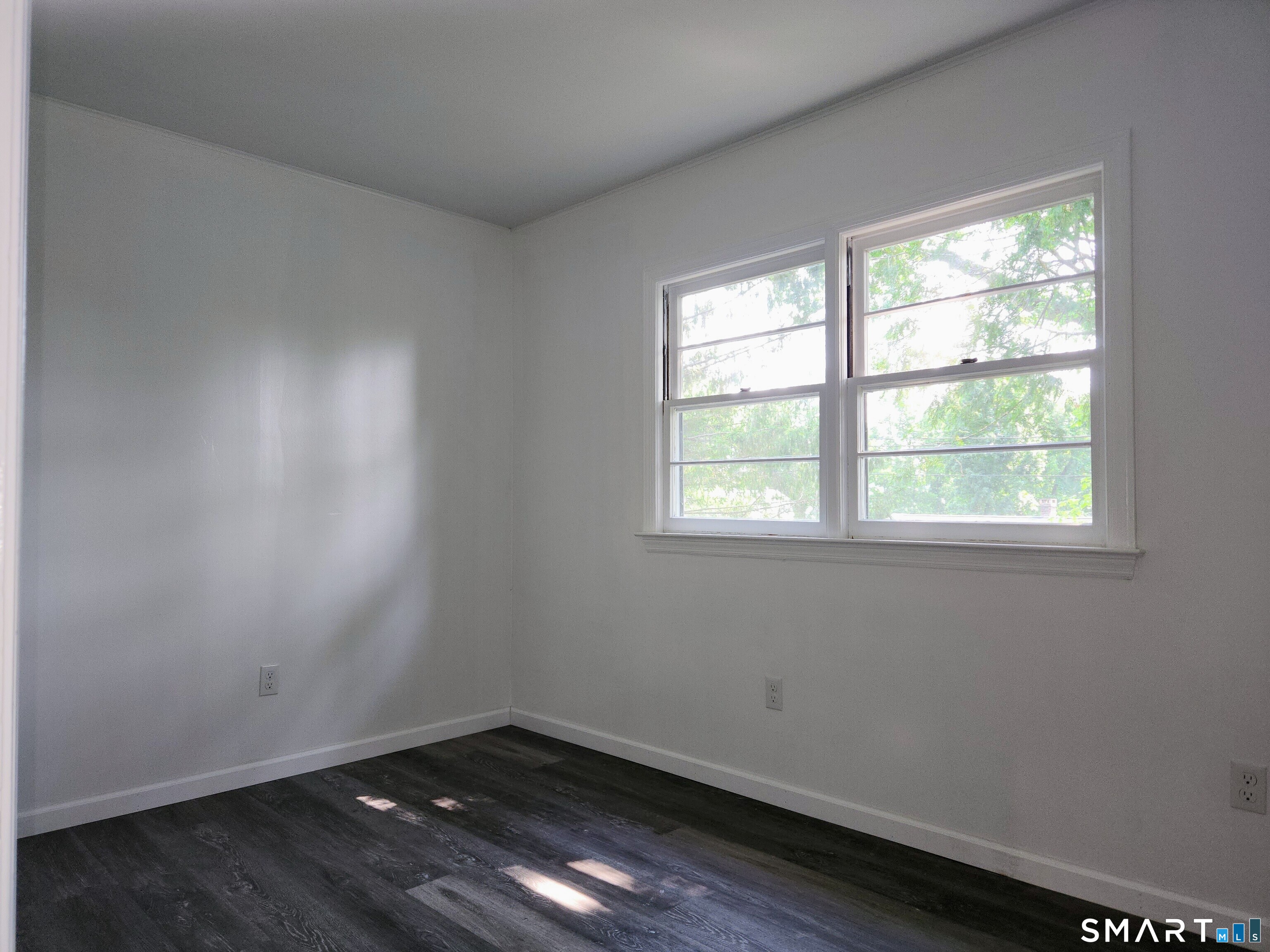 3 Fair Lane Property Photo 11
