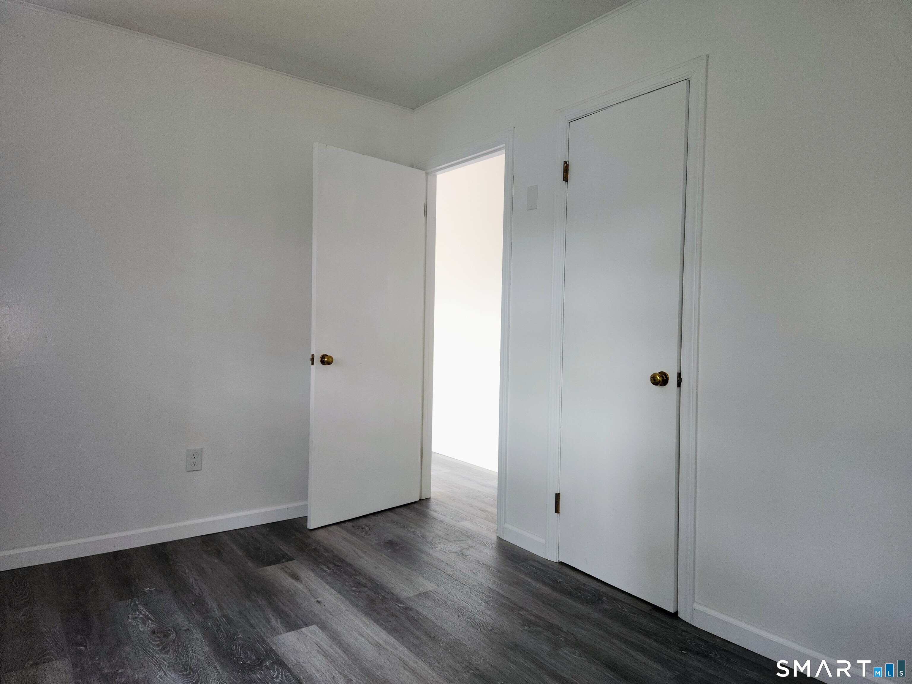 3 Fair Lane Property Photo 12