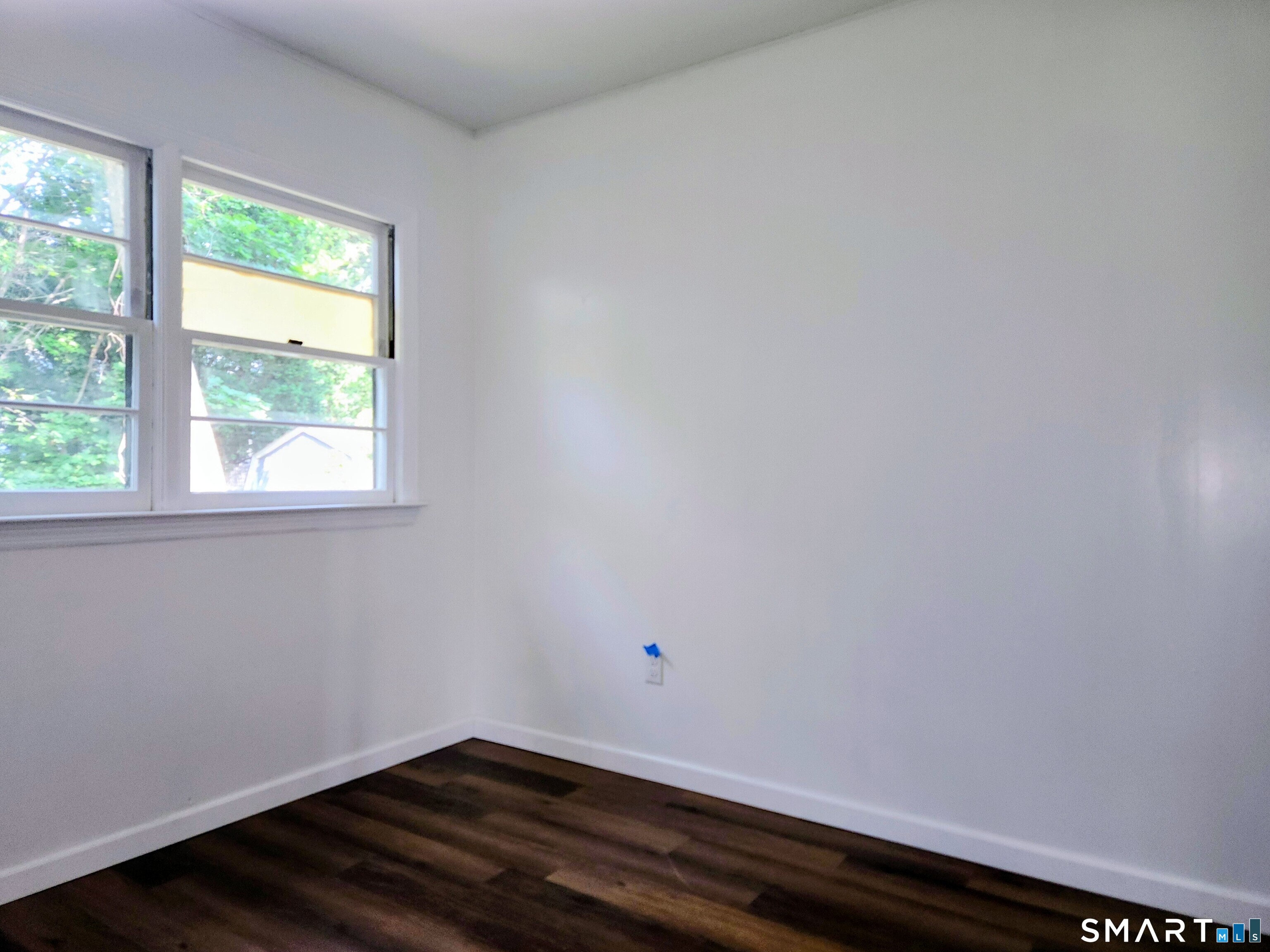 3 Fair Lane Property Photo 13