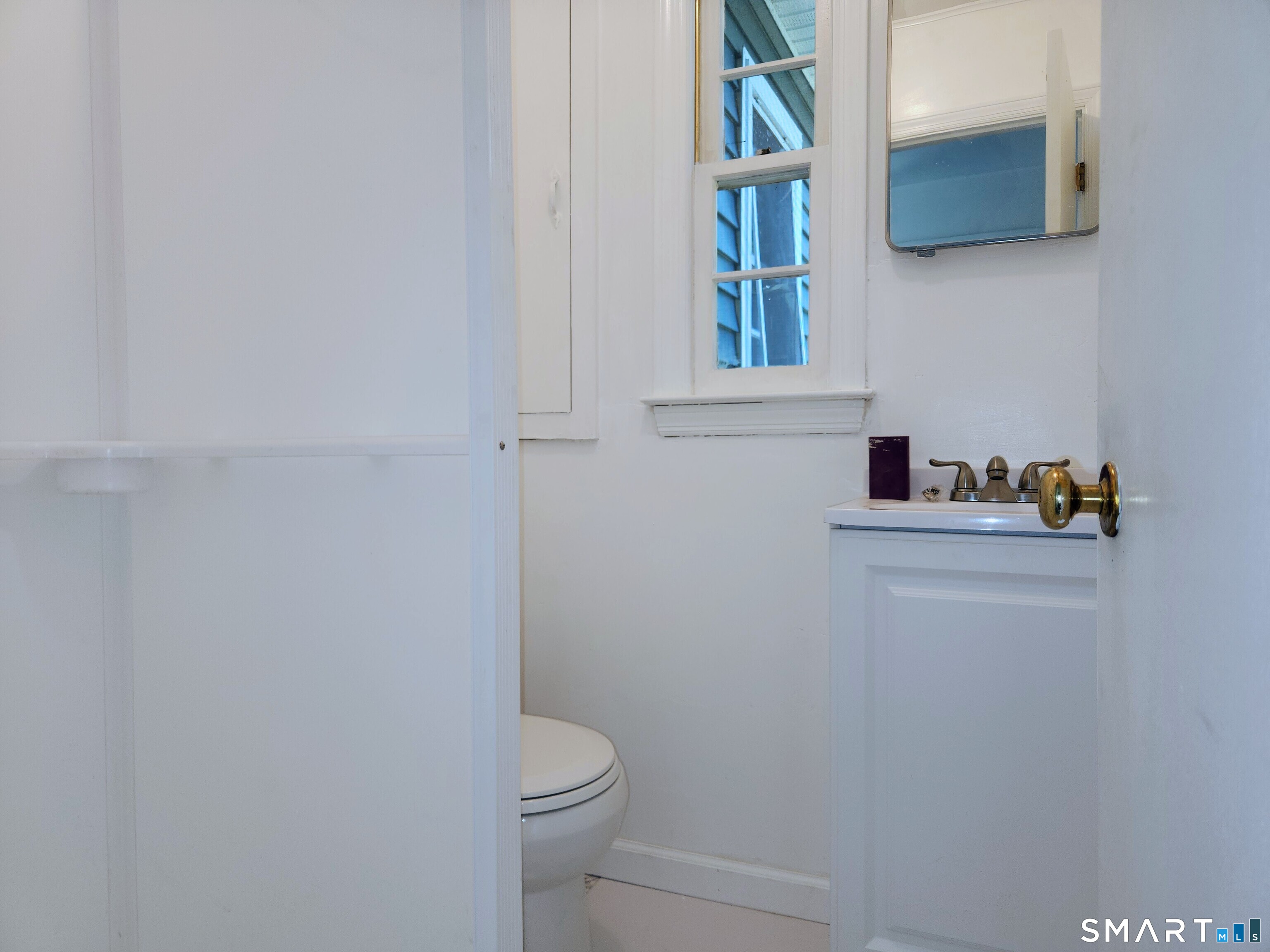 3 Fair Lane Property Photo 14
