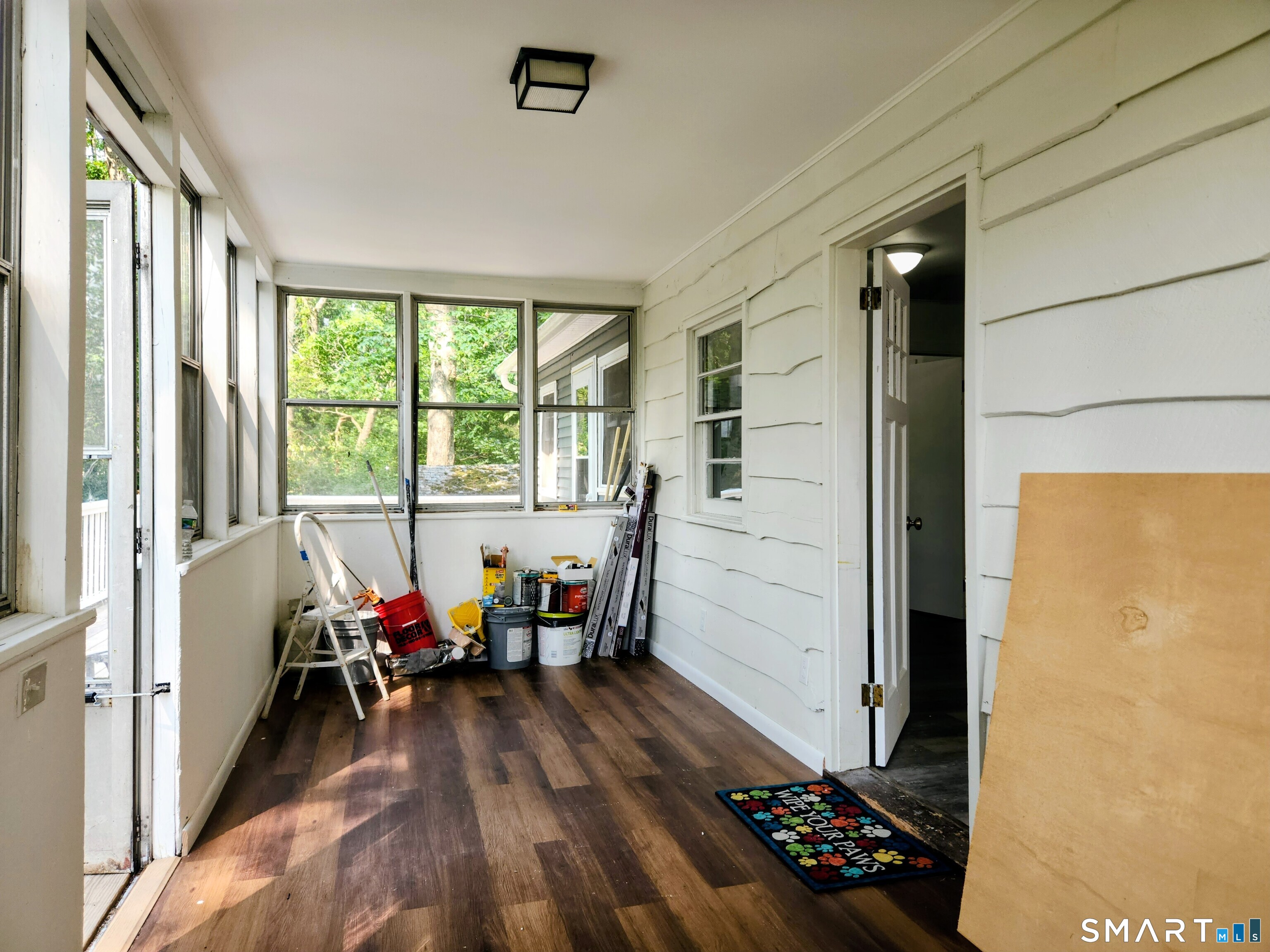 3 Fair Lane Property Photo 15