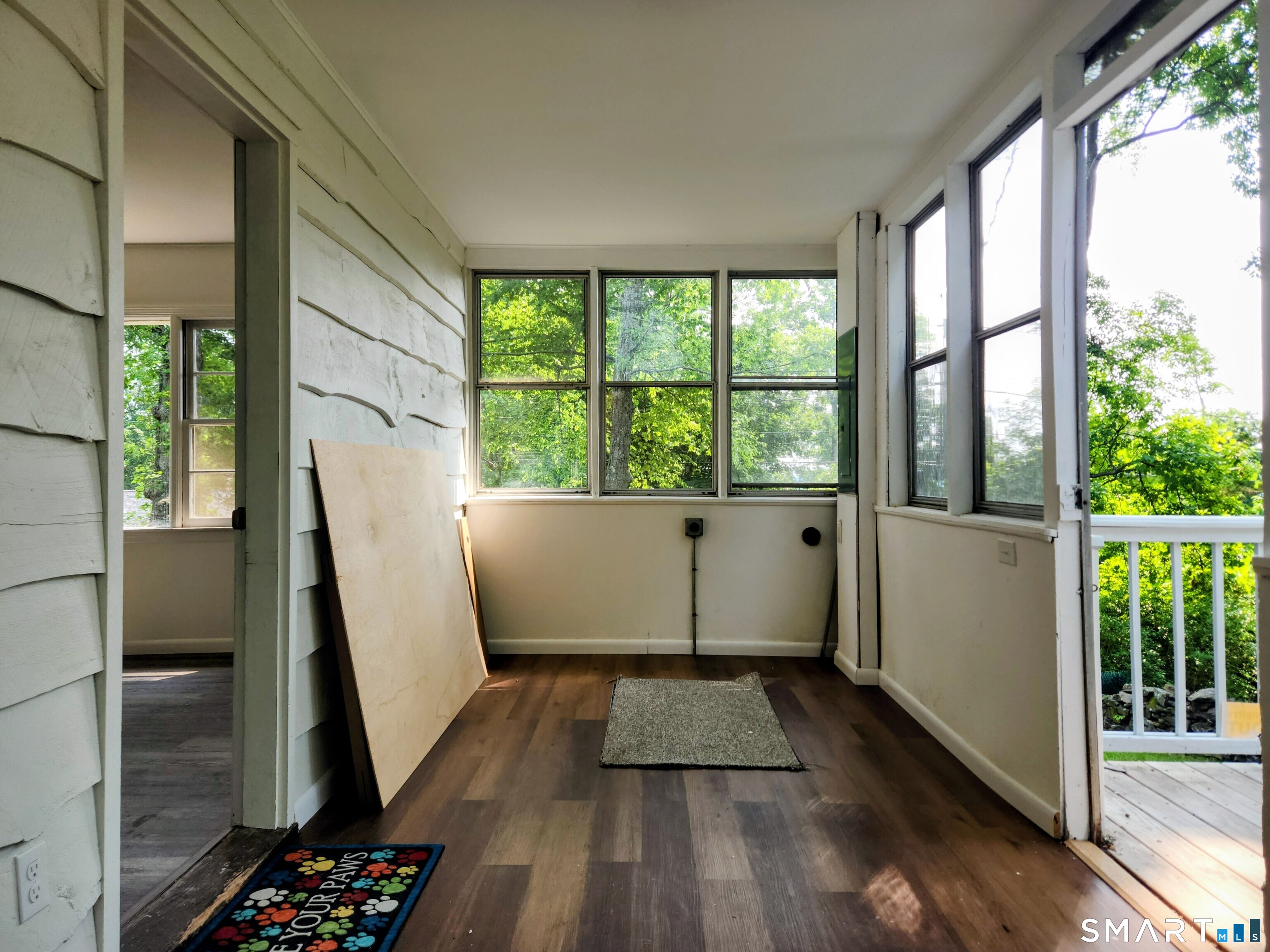 3 Fair Lane Property Photo 16