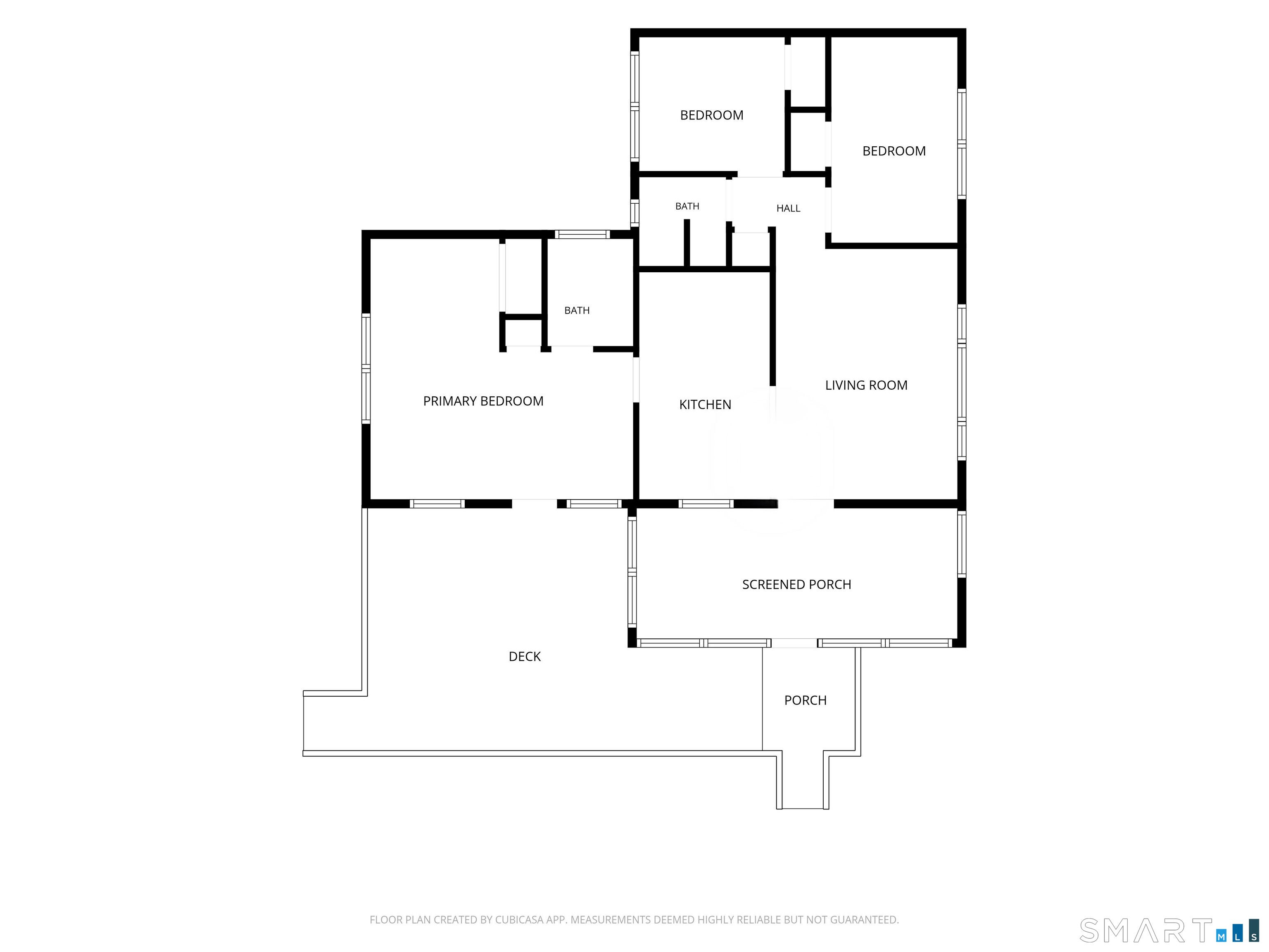 3 Fair Lane Property Photo 18