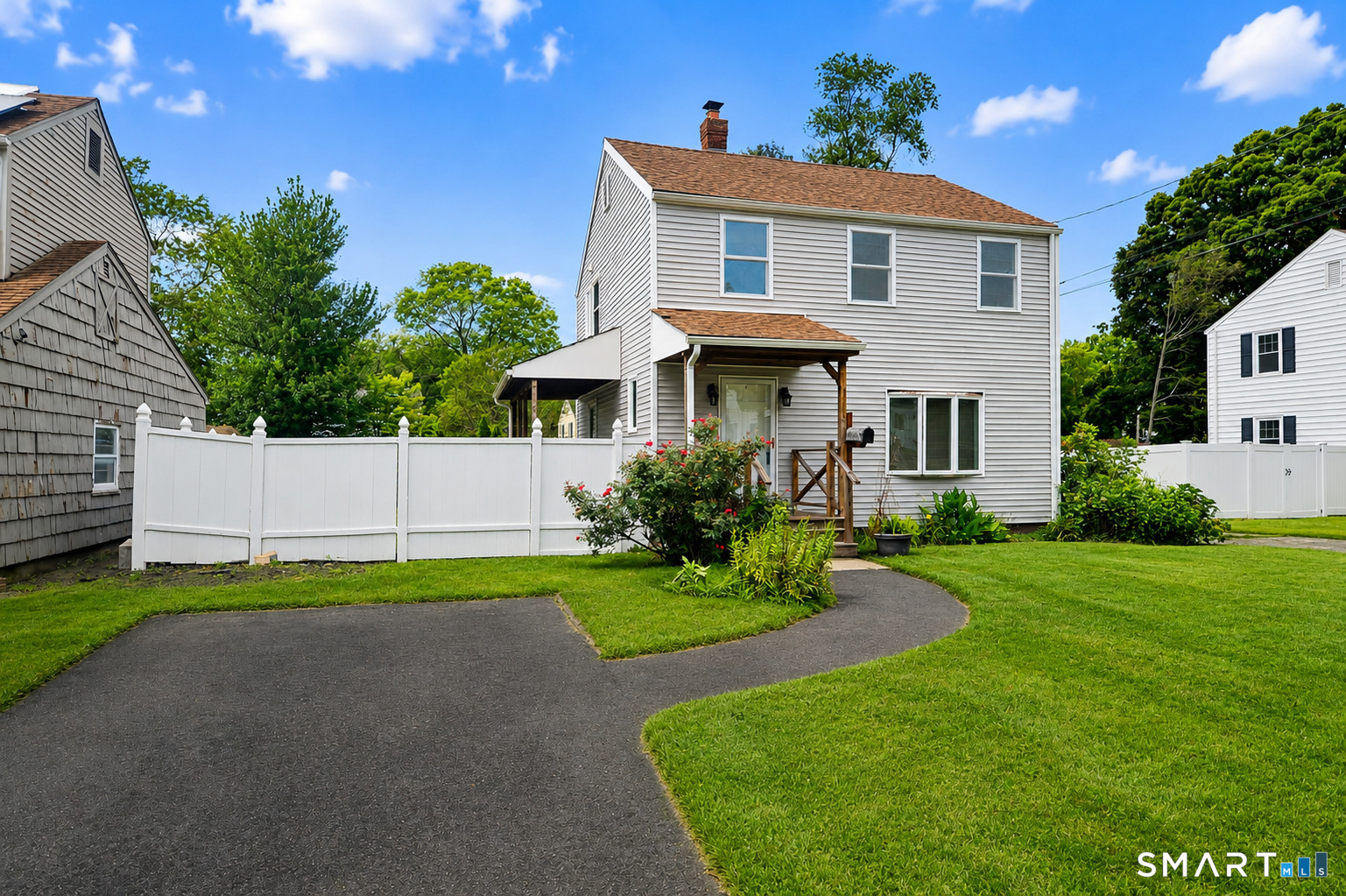 144 Ridge Road Property Photo 1