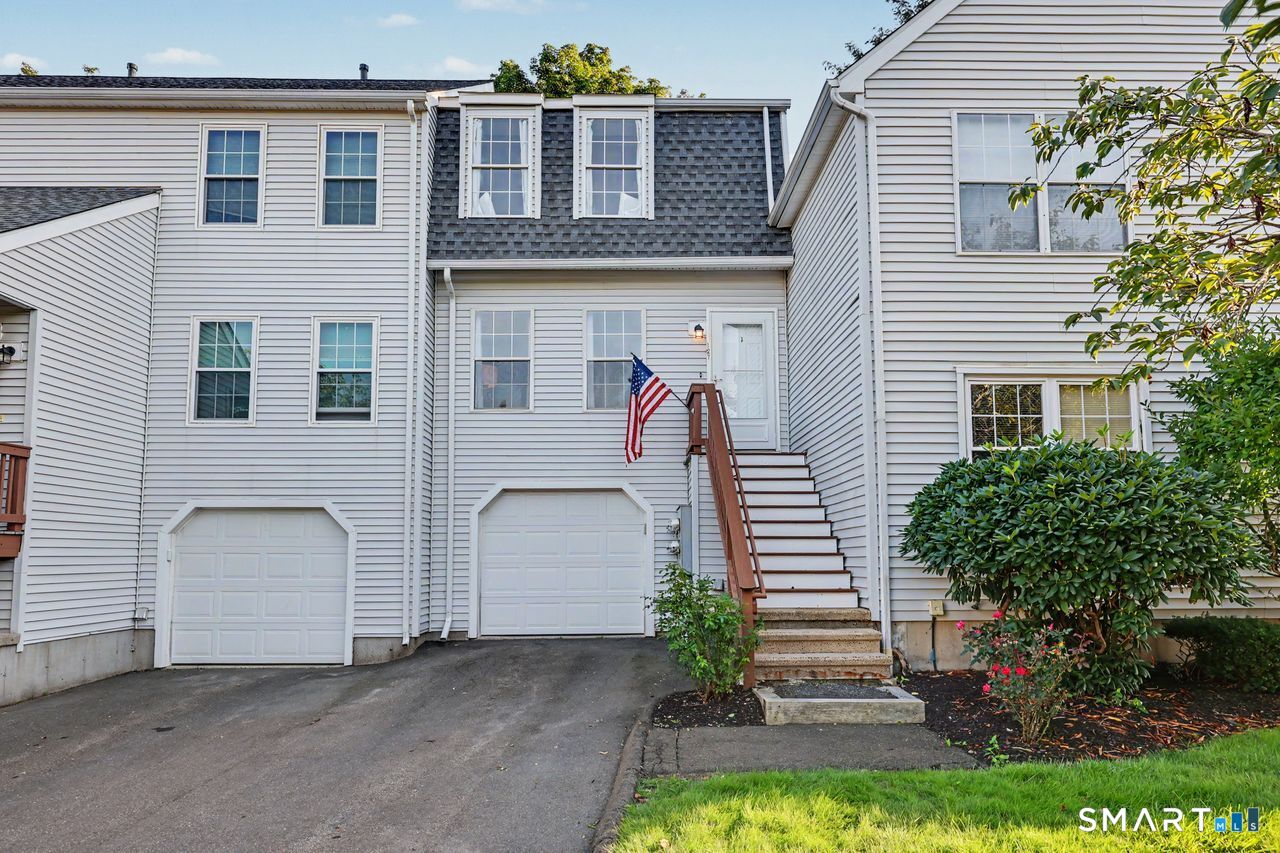 229 Branford 127 Road Property Photo 1