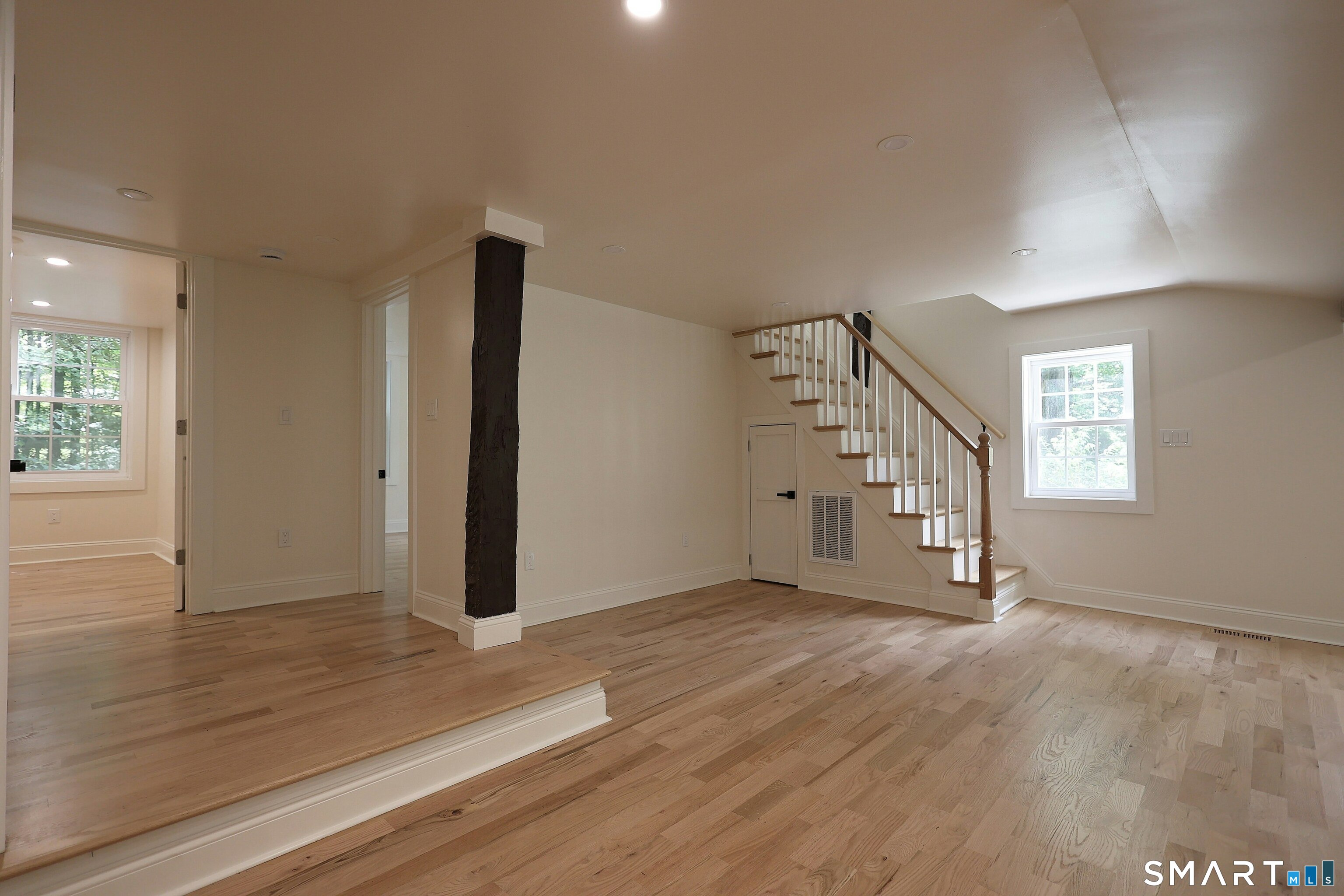 37 Peaceable Cottage Street Property Photo 26