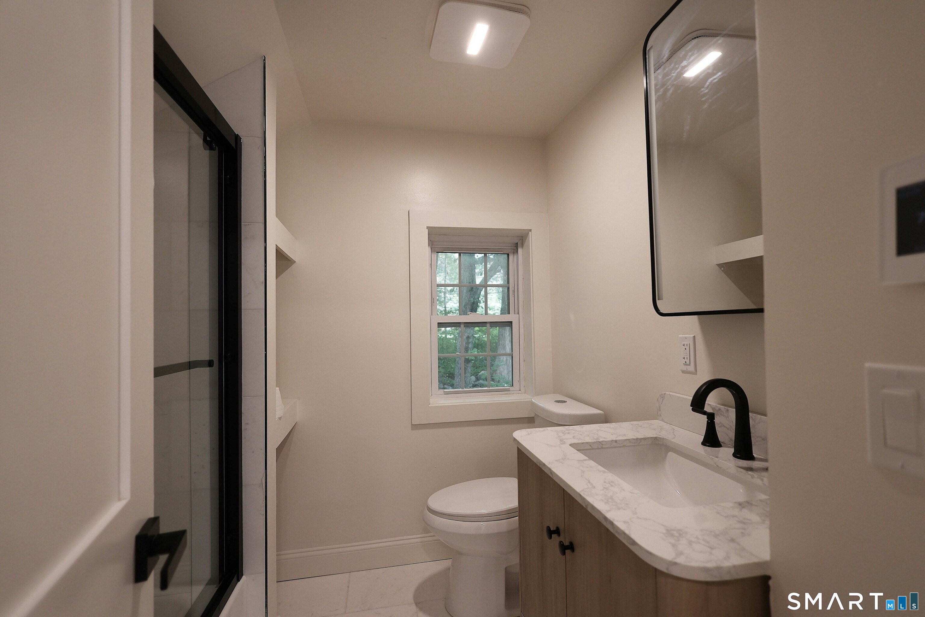 37 Peaceable Cottage Street Property Photo 29