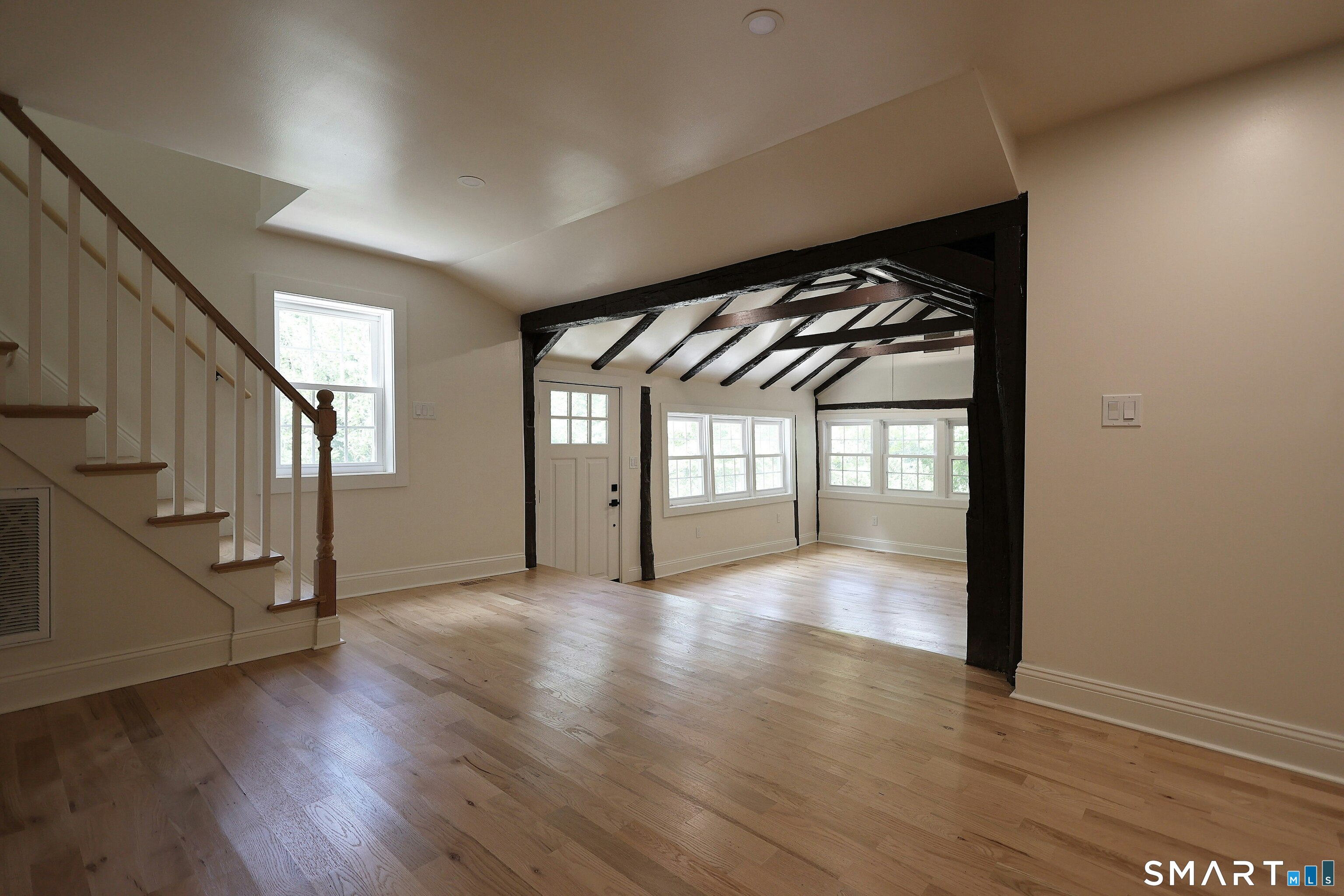 37 Peaceable Cottage Street Property Photo 34