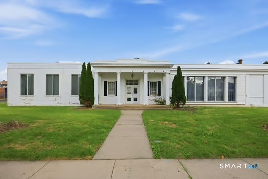 650 Franklin Avenue Property Photo 1