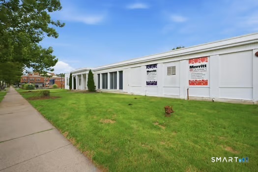 650 Franklin Avenue Property Photo 7