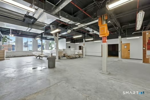 650 Franklin Avenue Property Photo 14